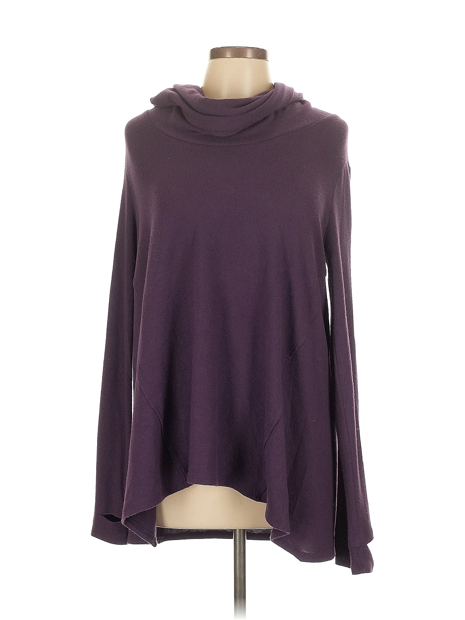 1 size - L