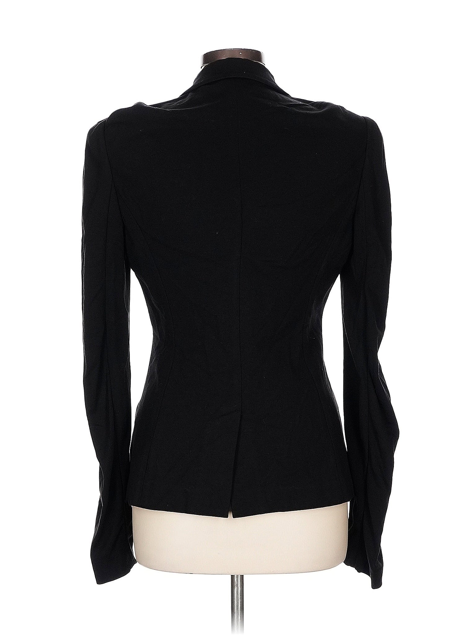 2 size - Lg (2)