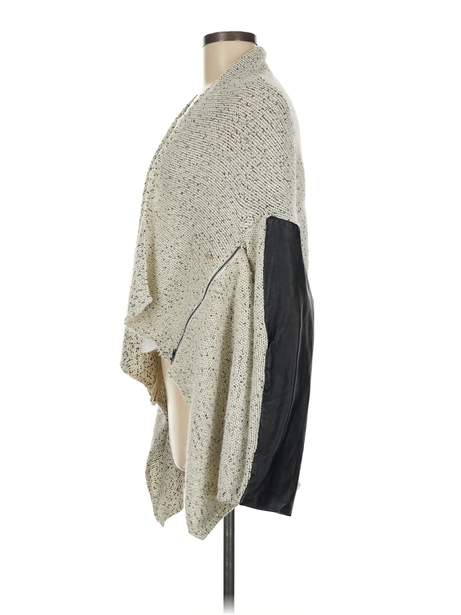 4 size - M