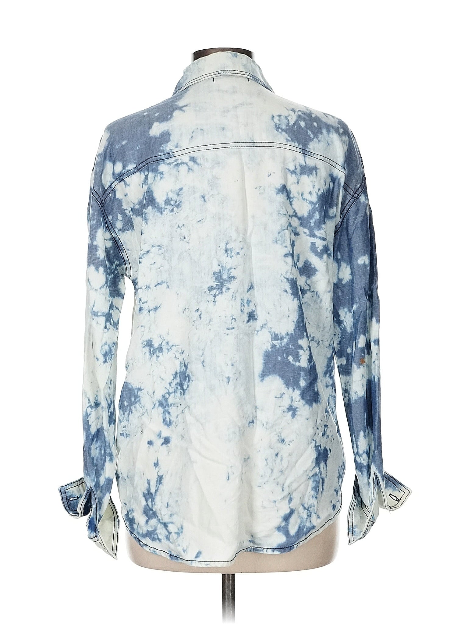 2 size - M