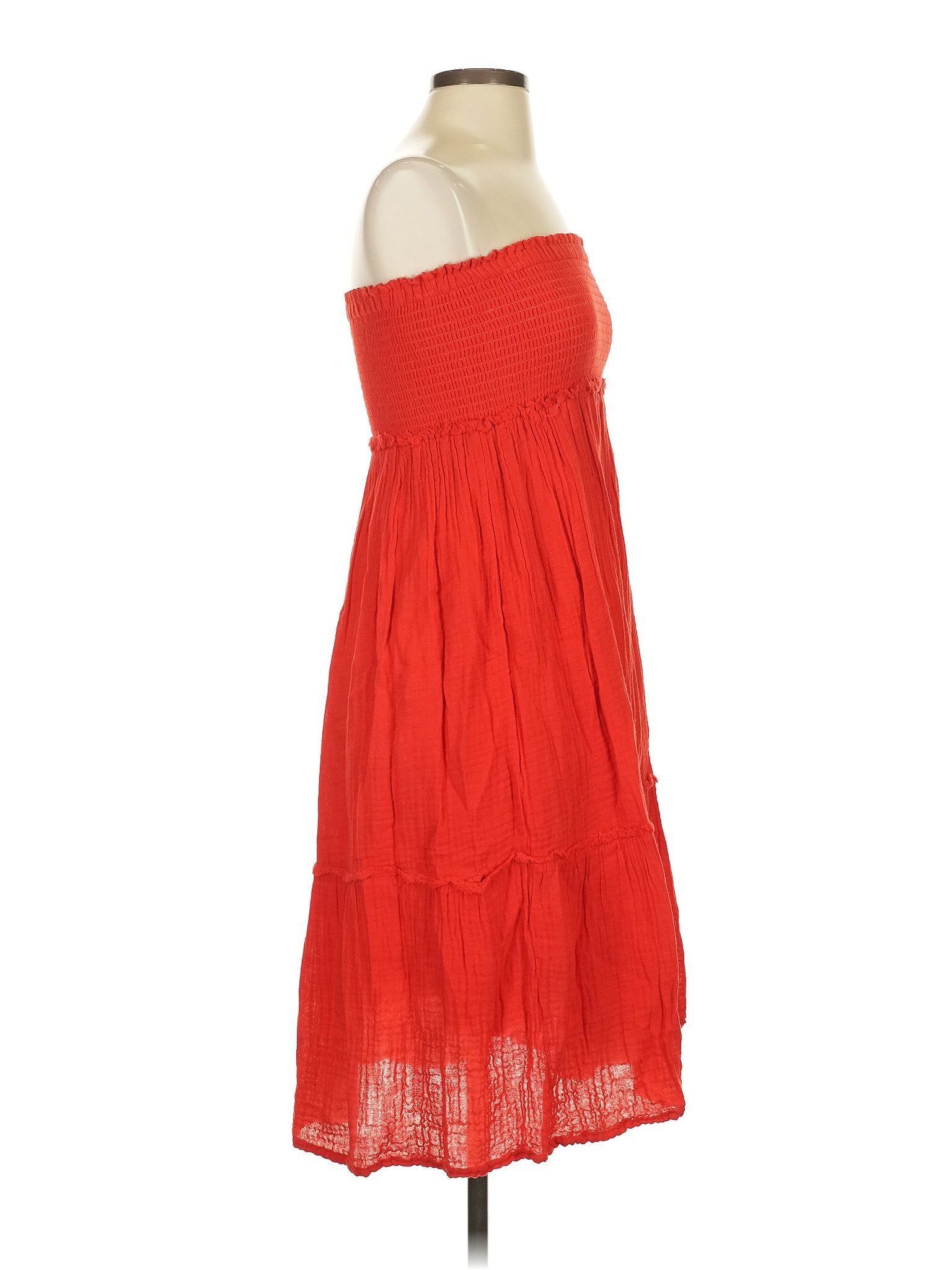 3 size - XS