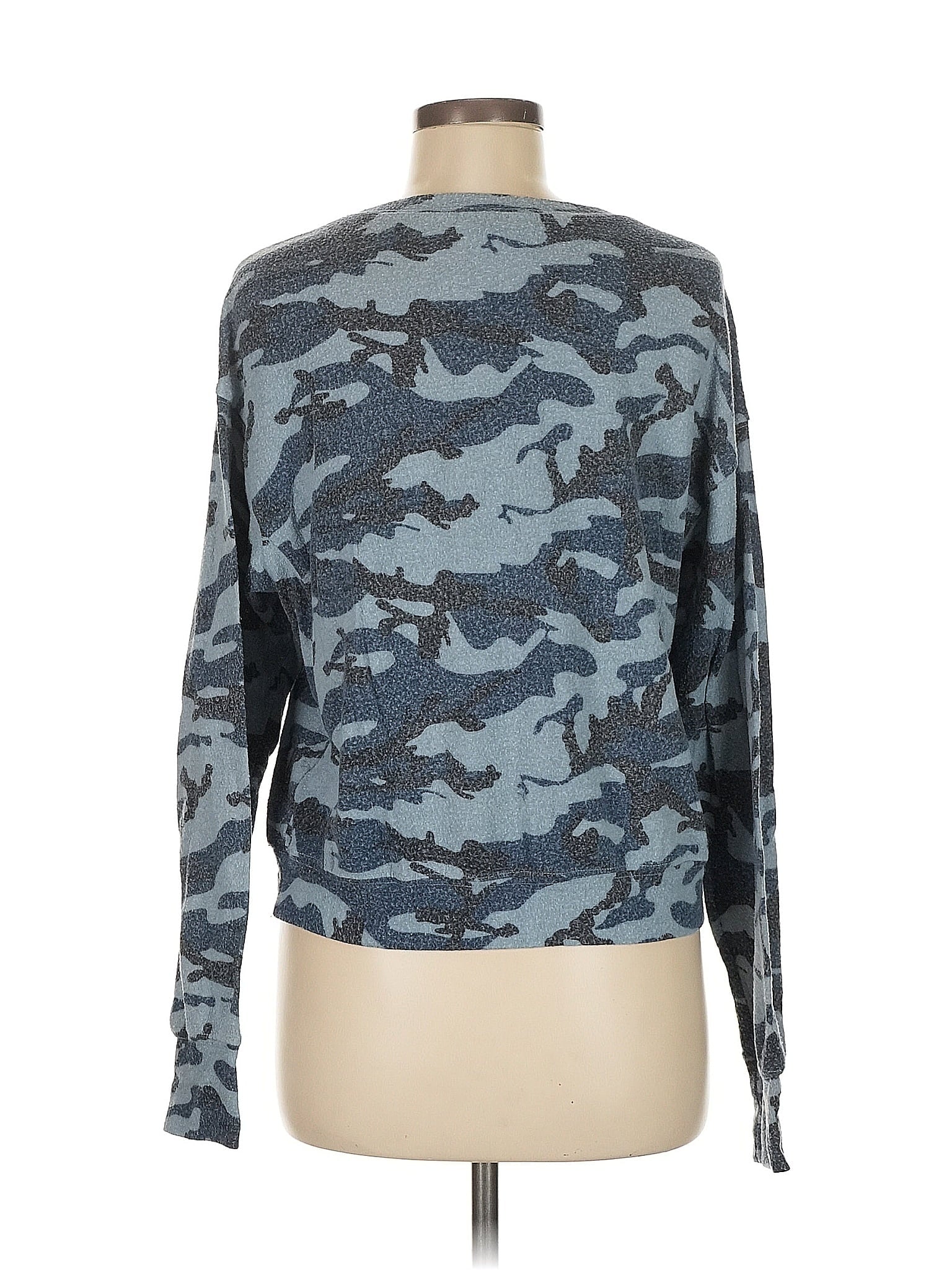 2 size - M