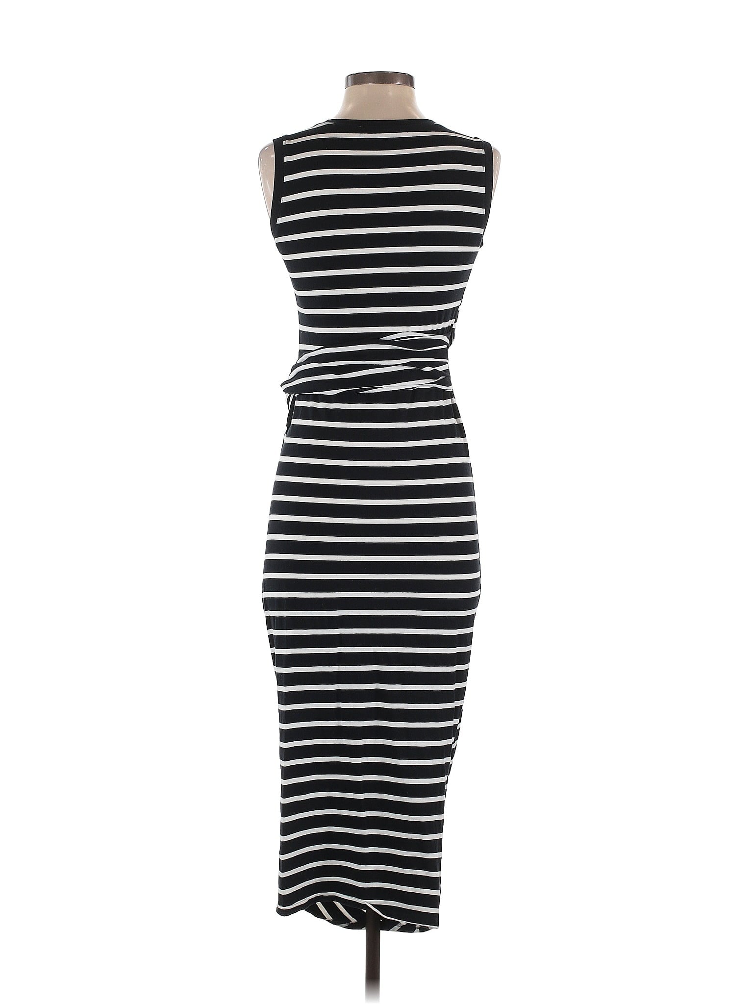 2 size - XS