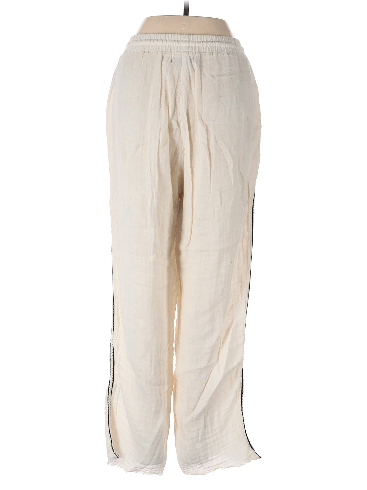 2 size - XS