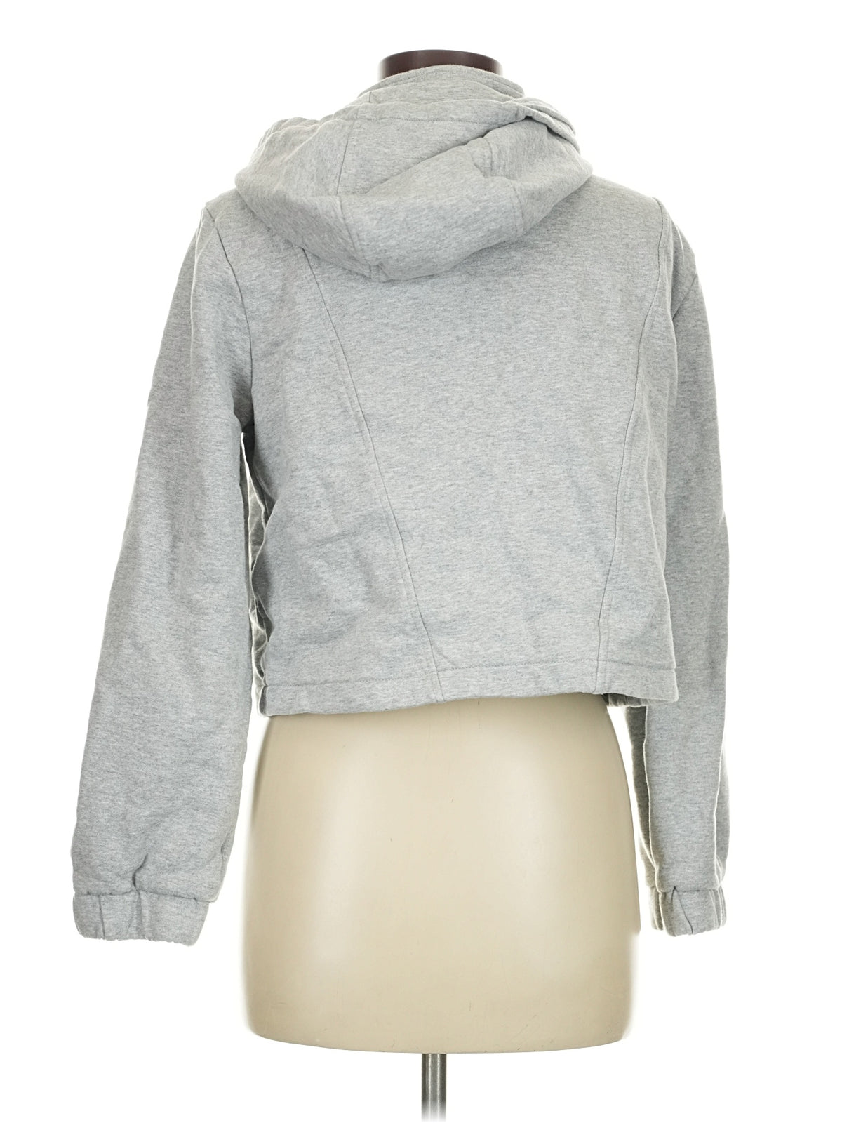 2 size - Med (1)