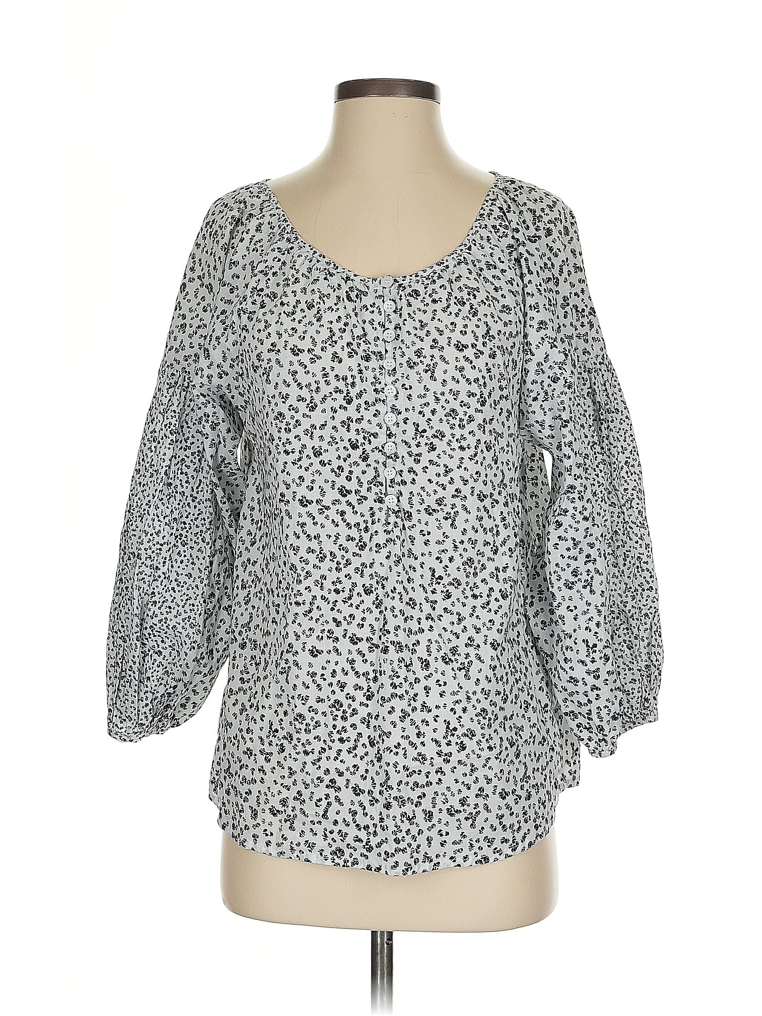 1 size - XS