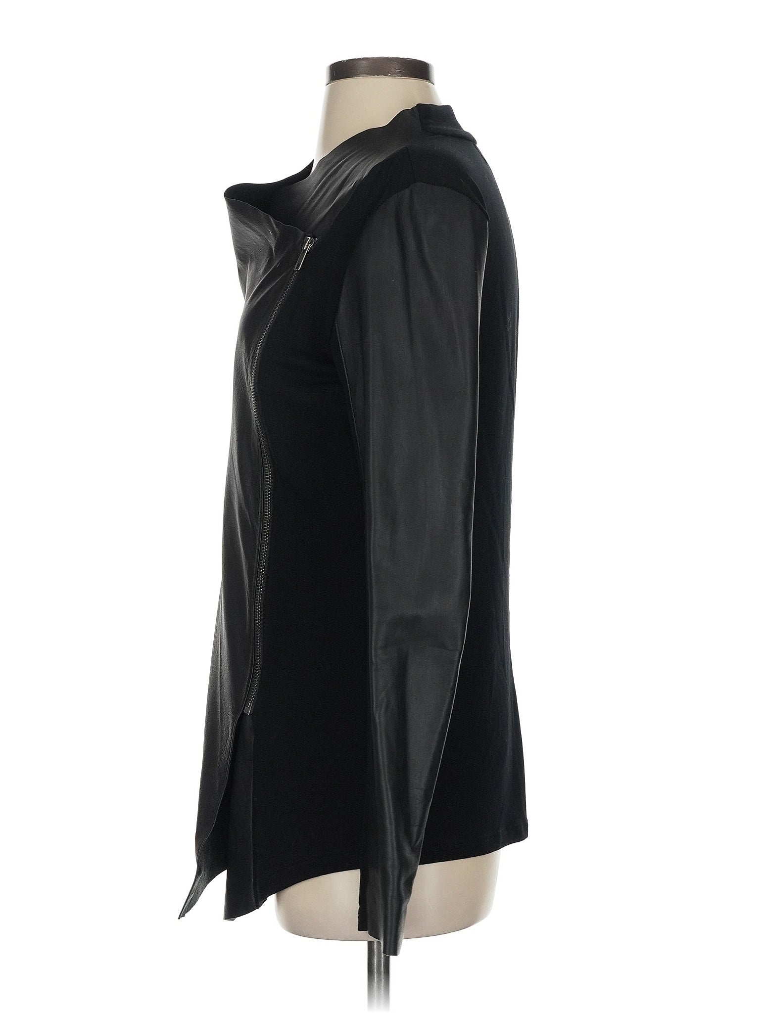 4 size - S