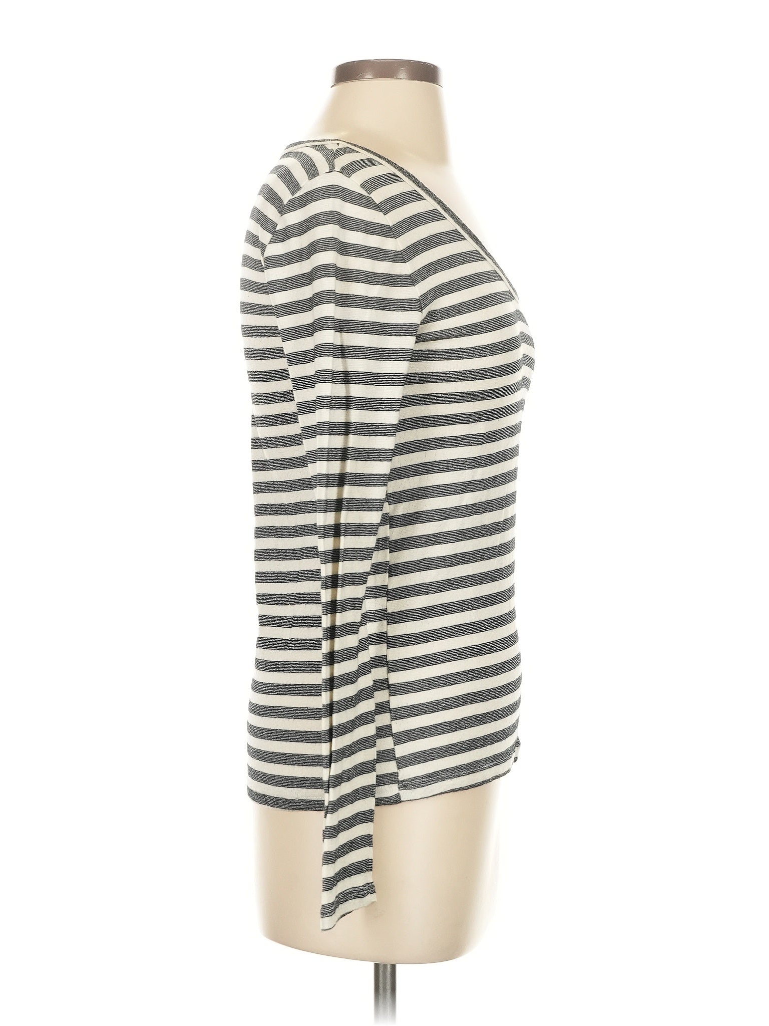 3 size - XS