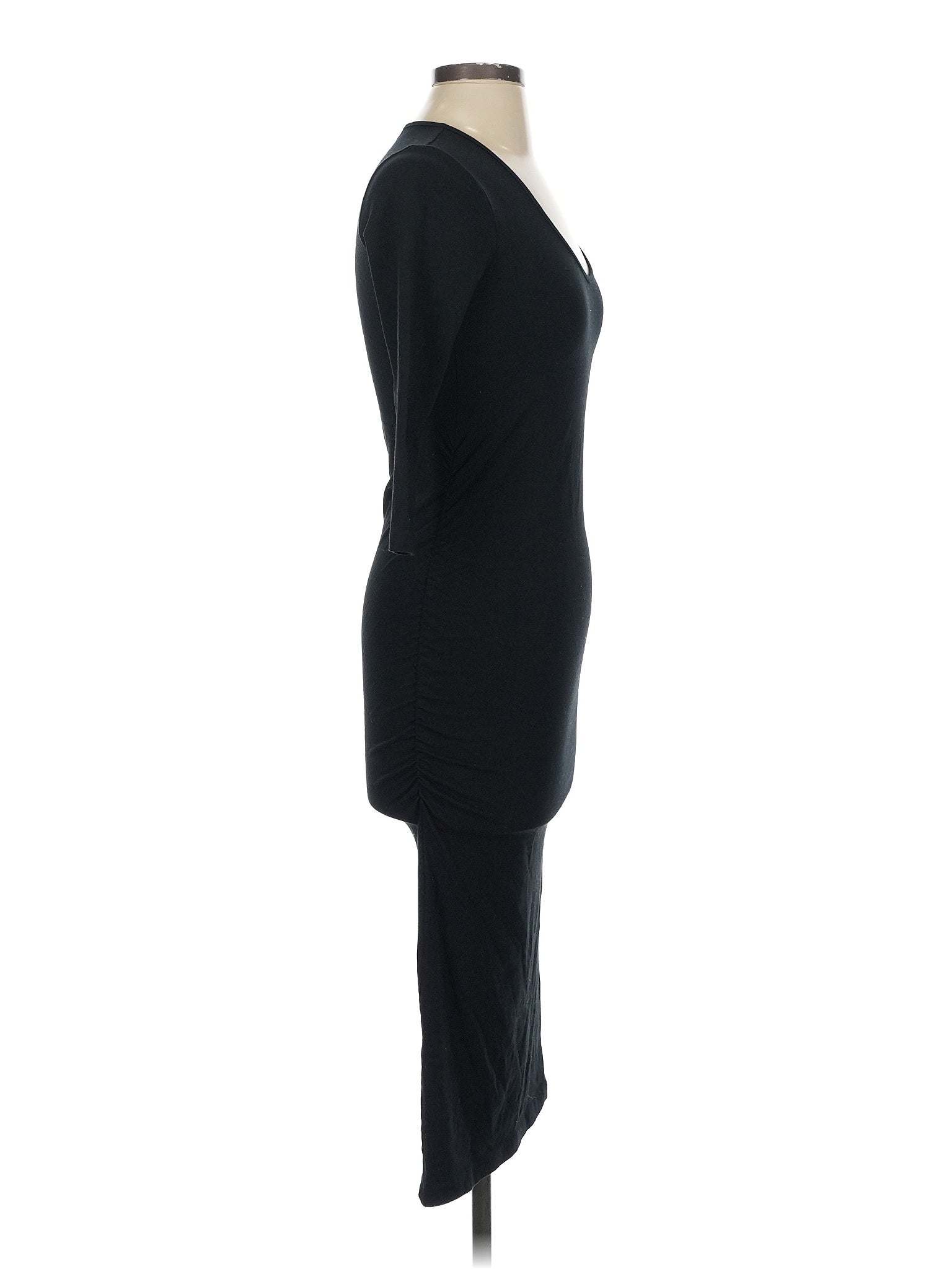3 size - XS P