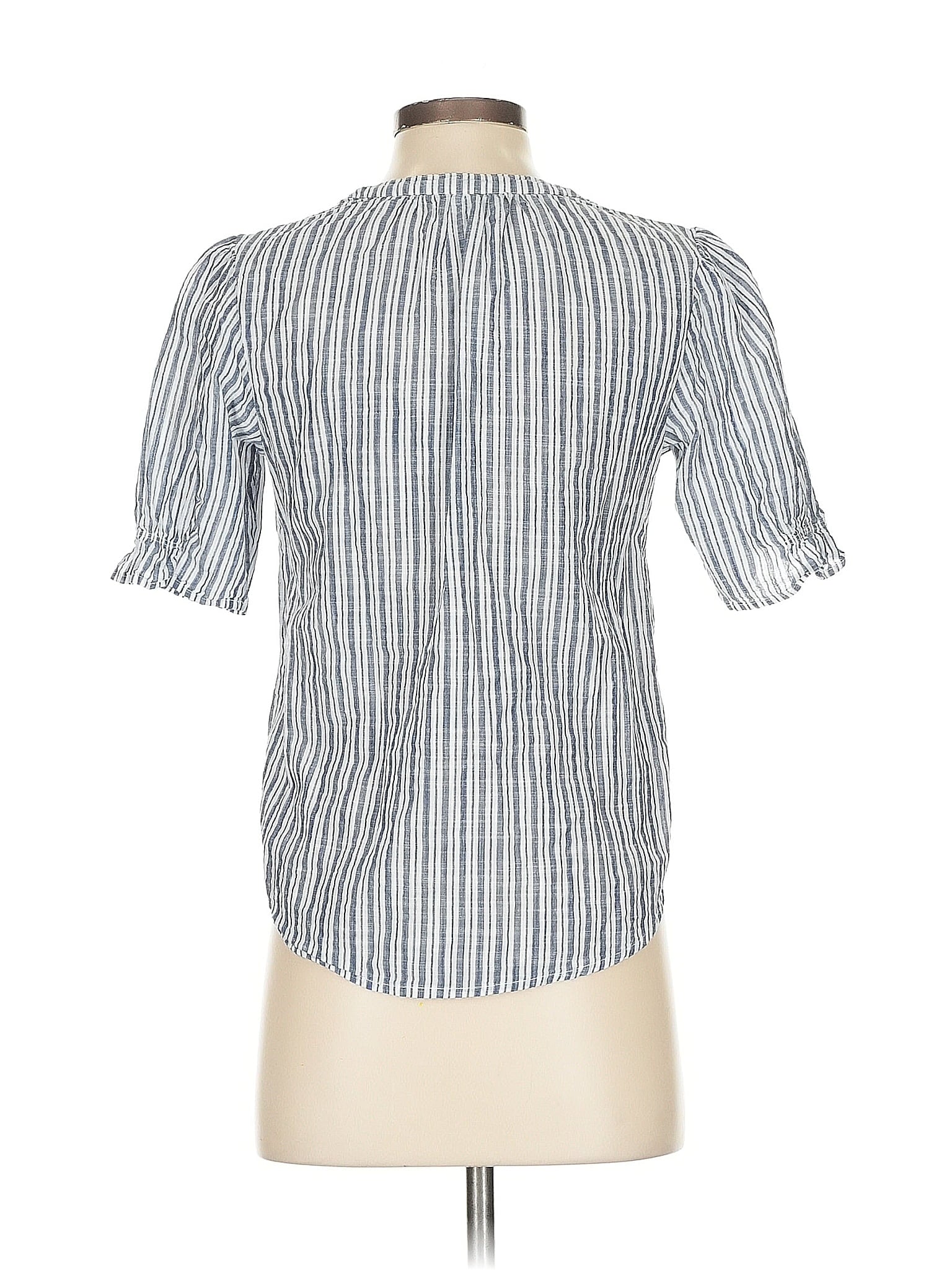 2 size - XS