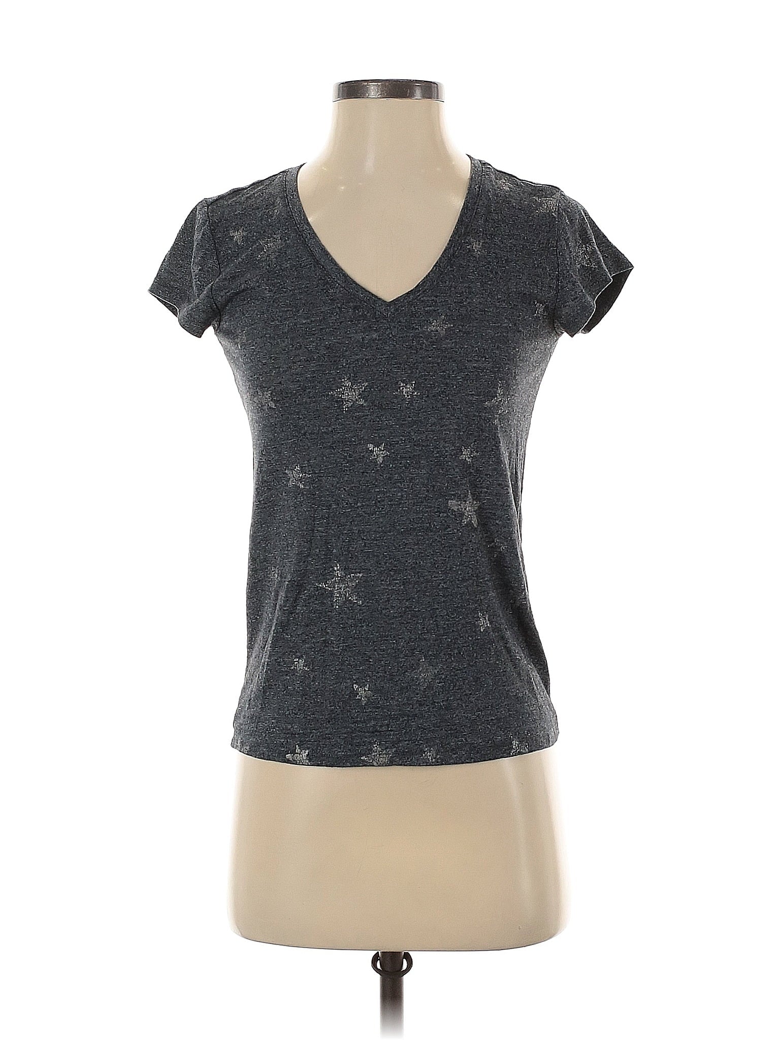1 size - XS