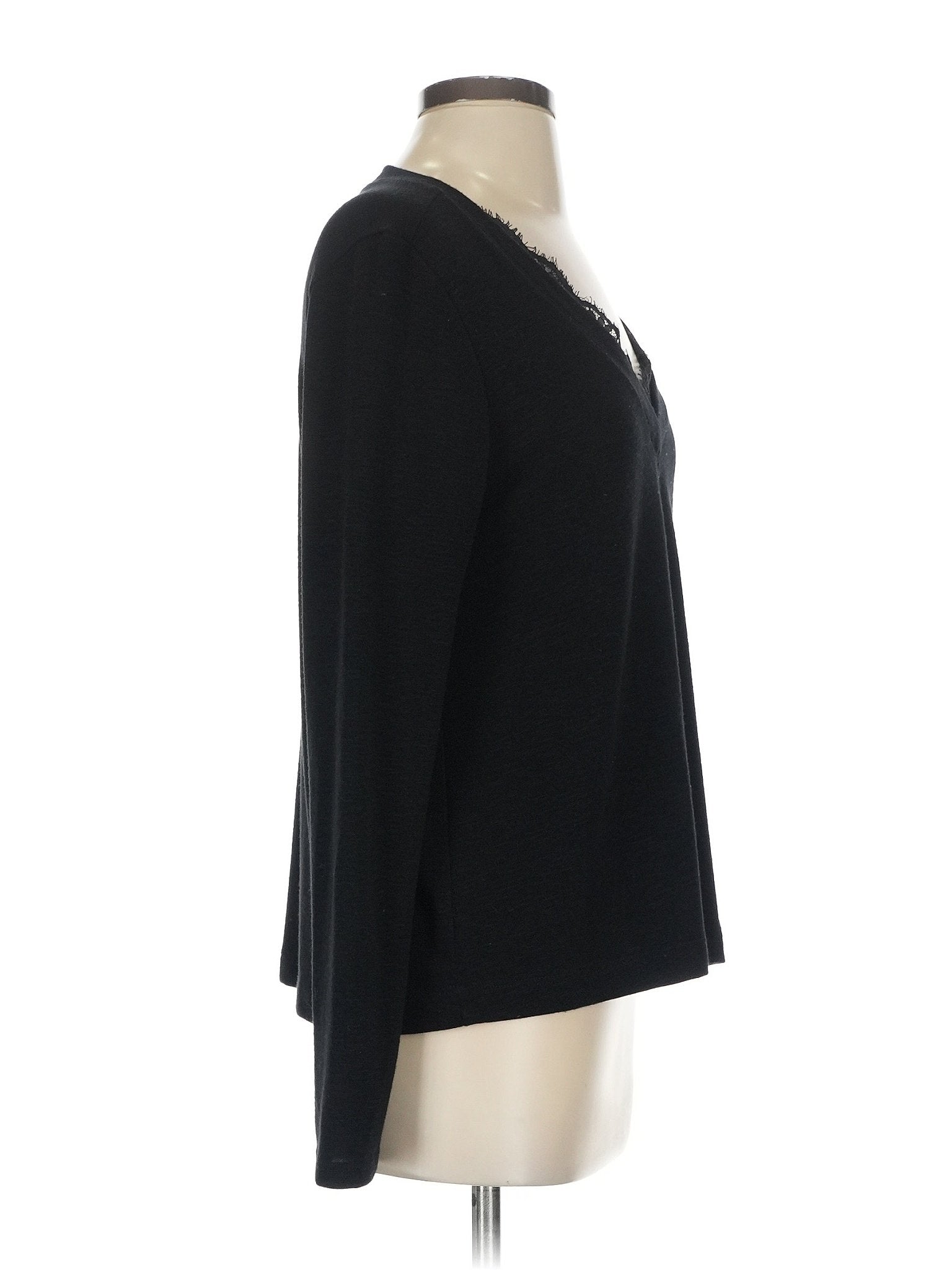 3 size - S