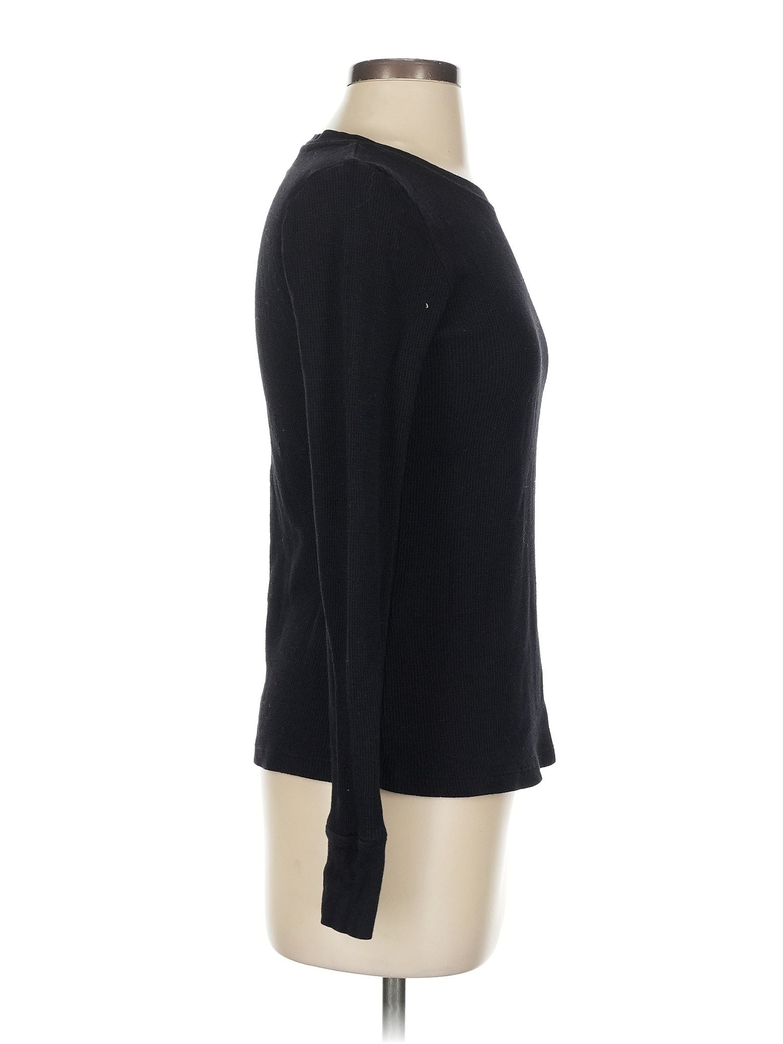 3 size - S