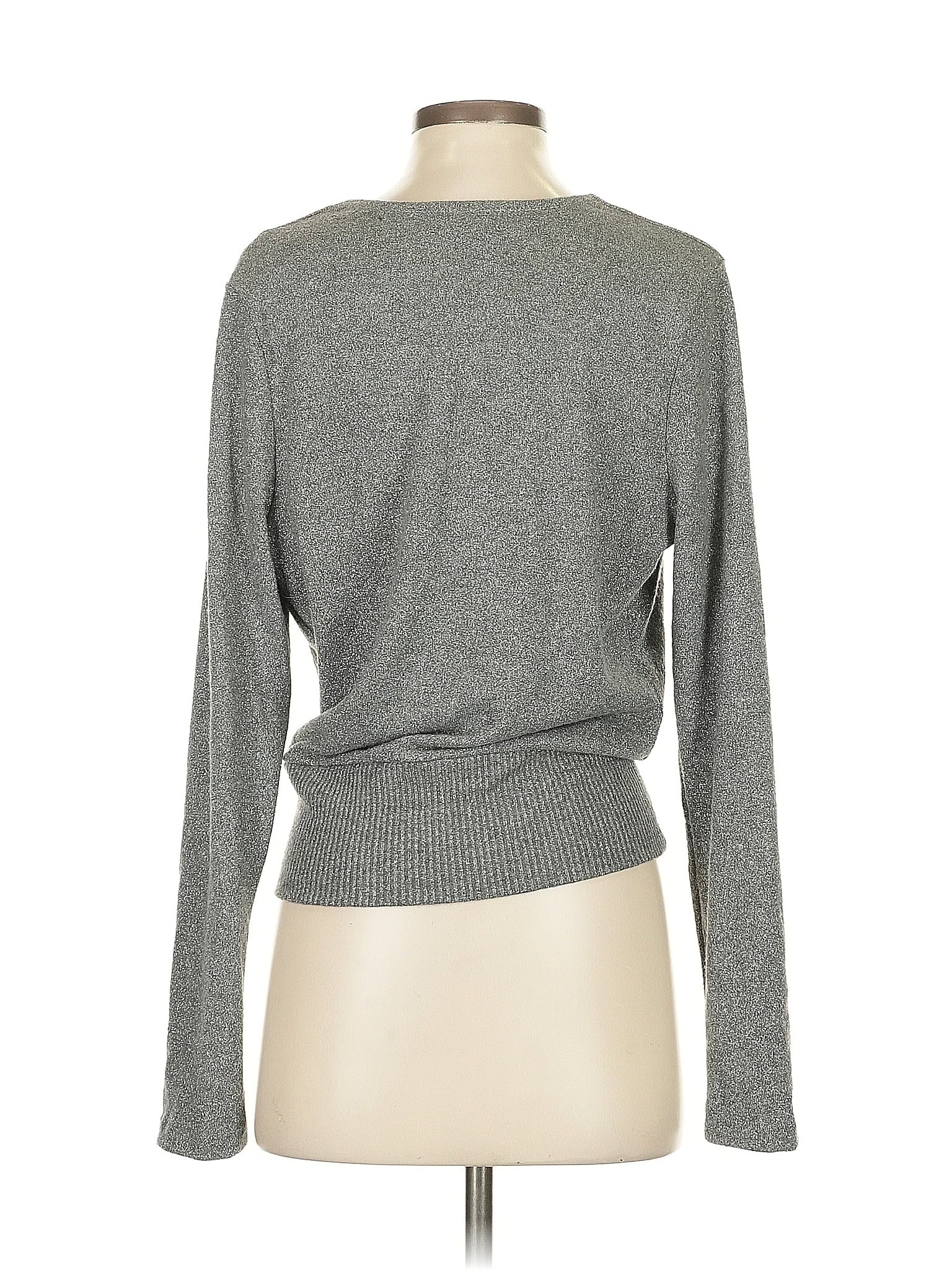 2 size - S