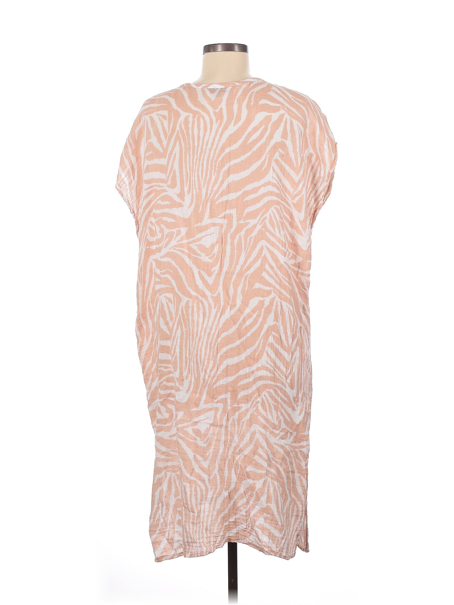 2 size - M