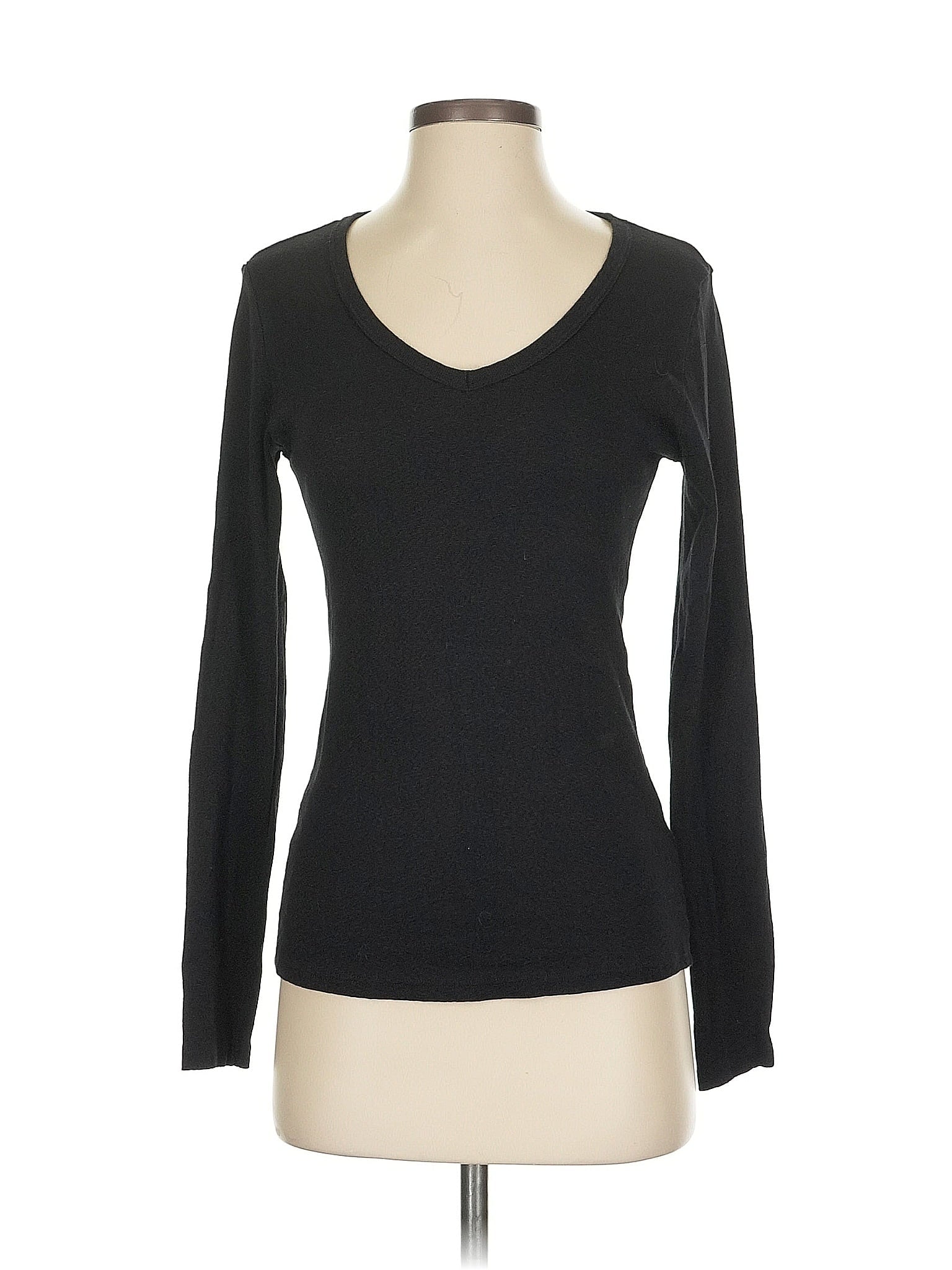1 size - XS - Sm