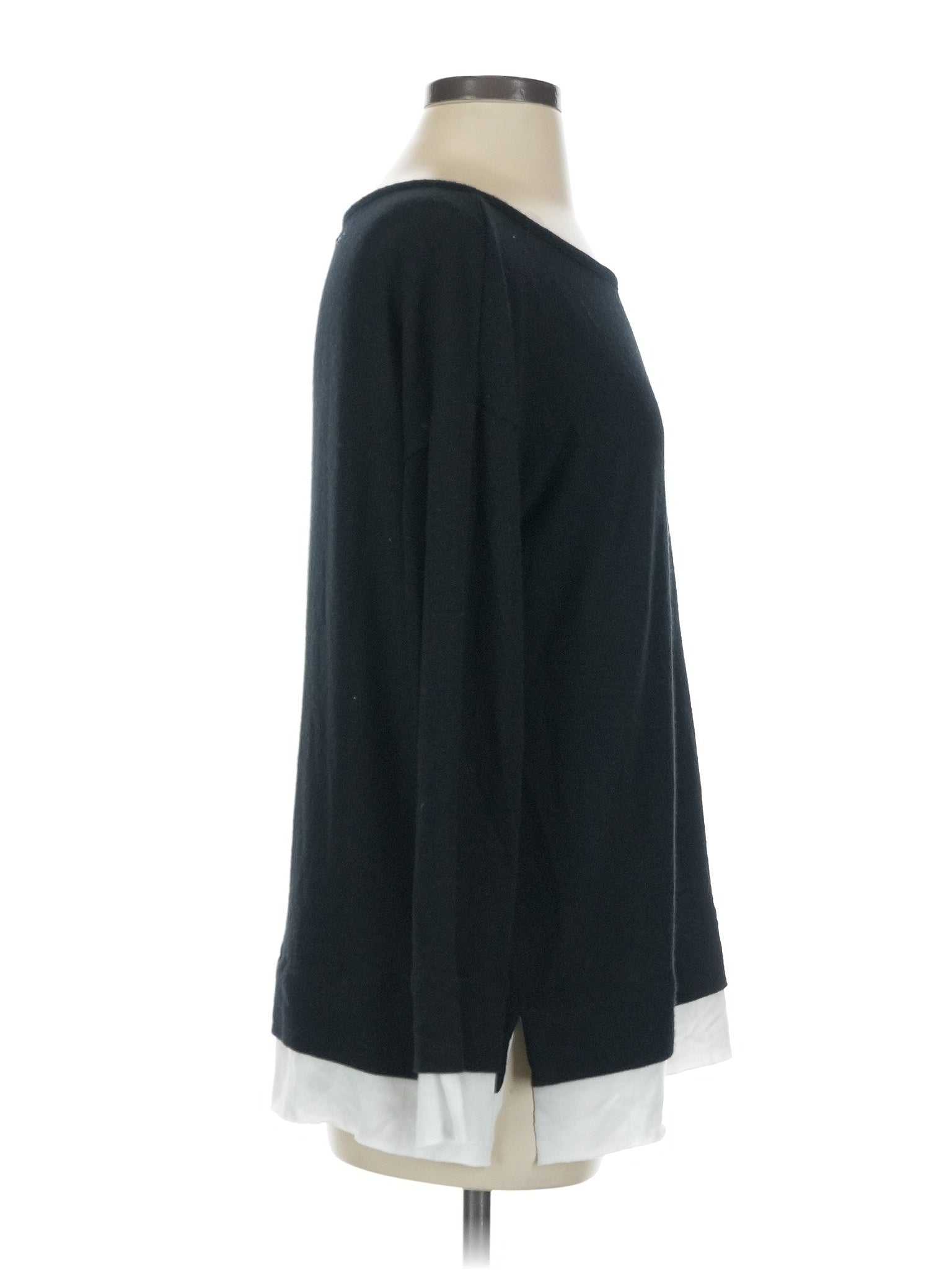 3 size - S