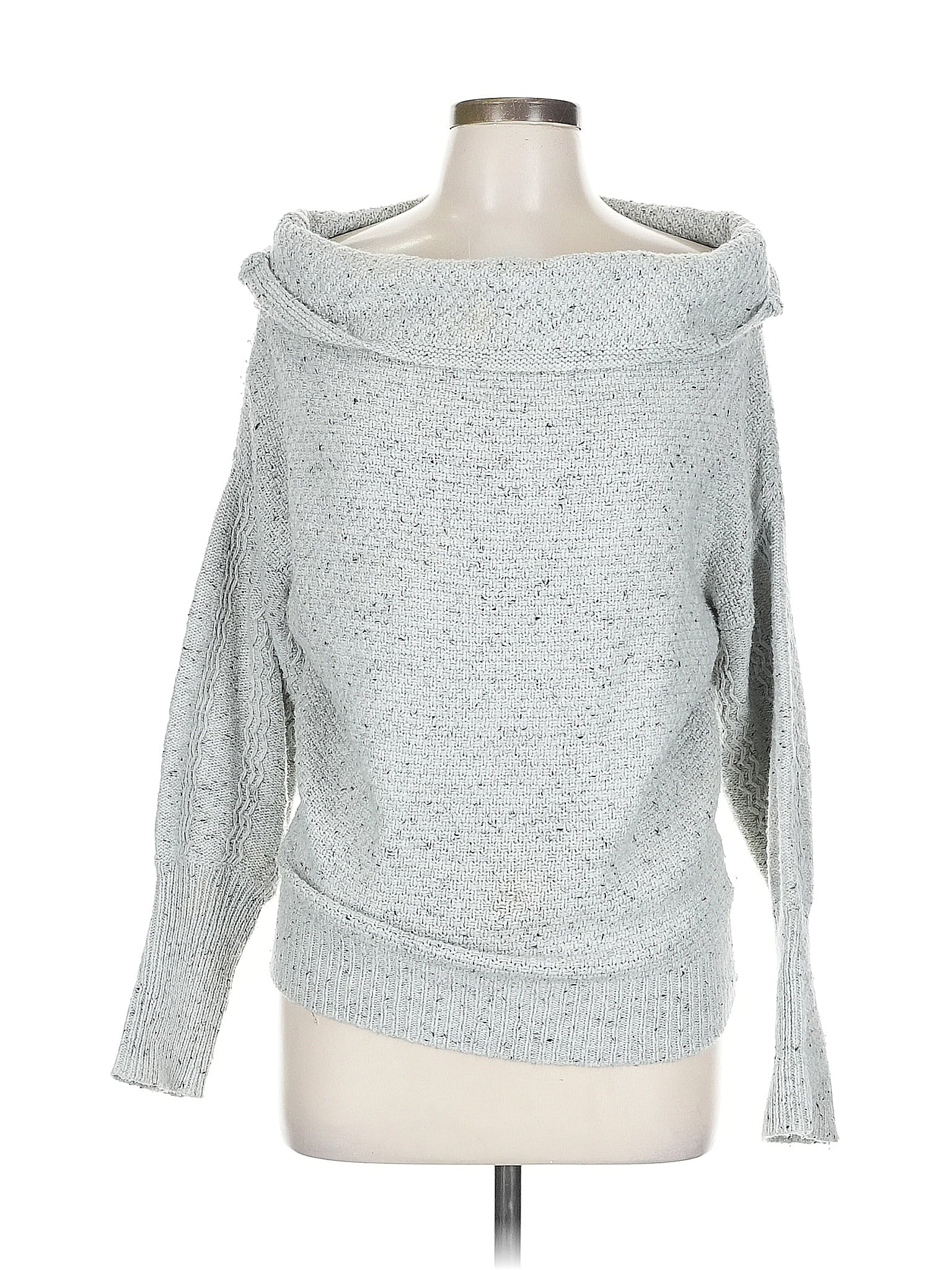 1 size - L