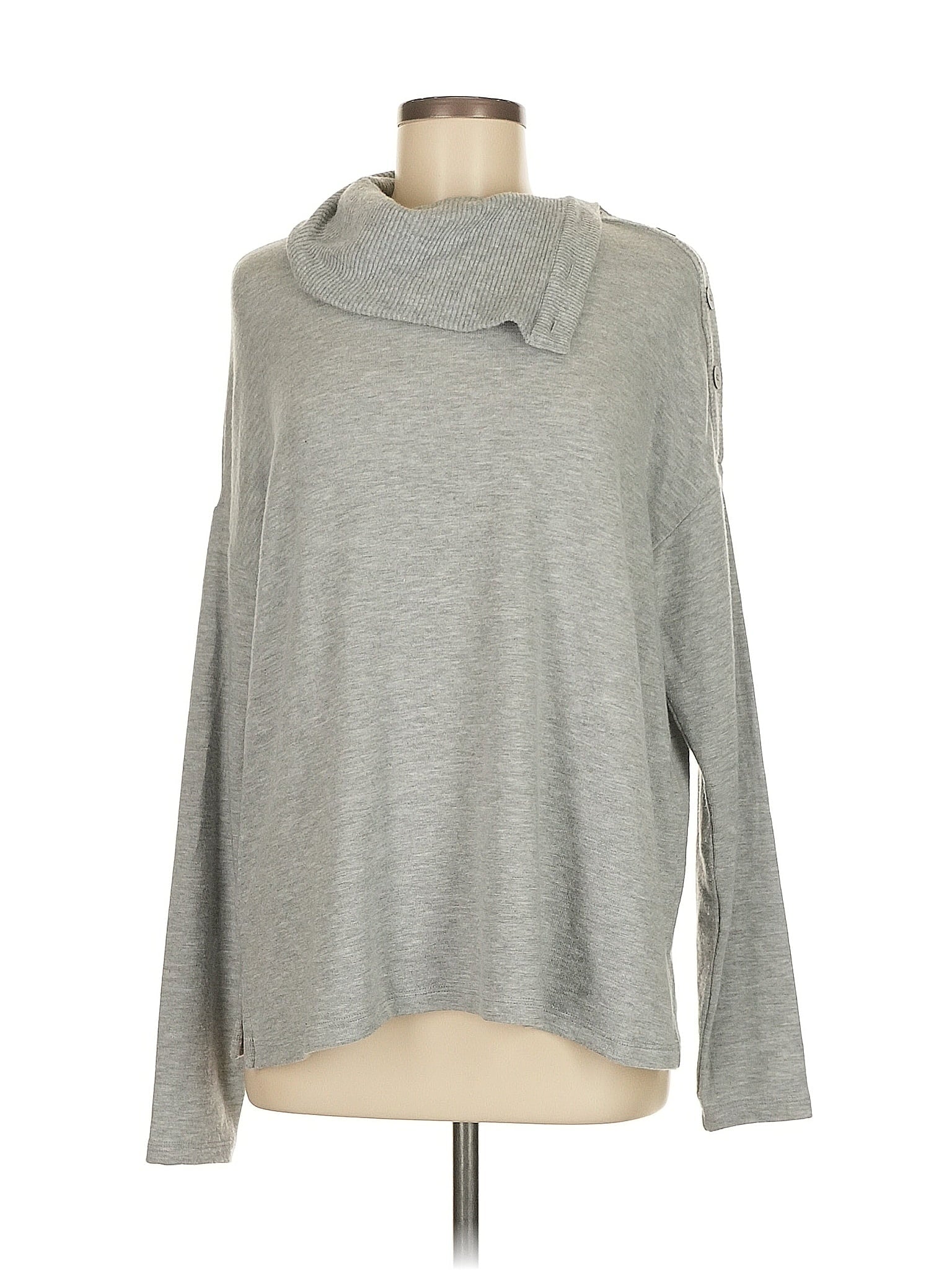 1 size - M