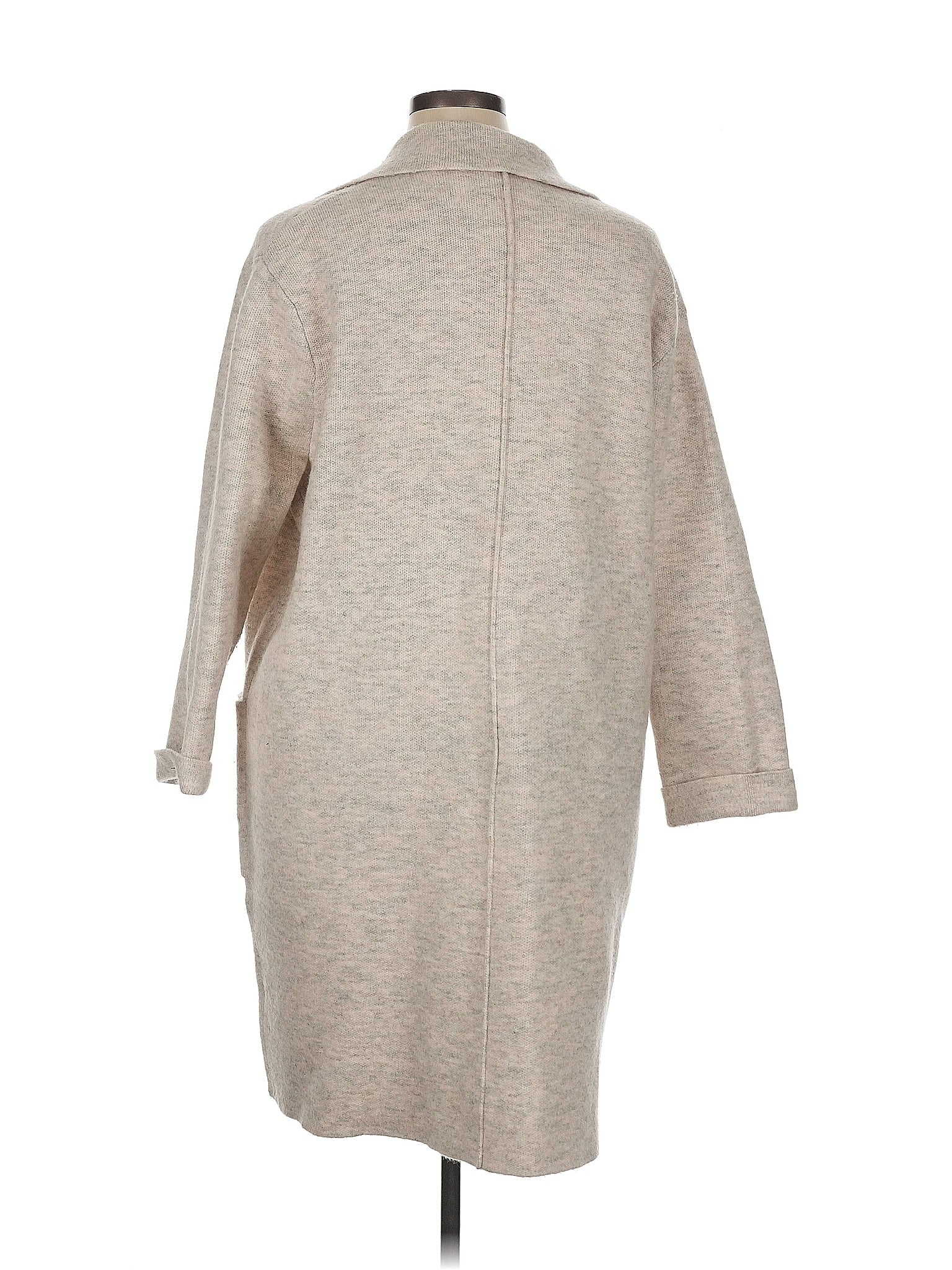 2 size - 1X W