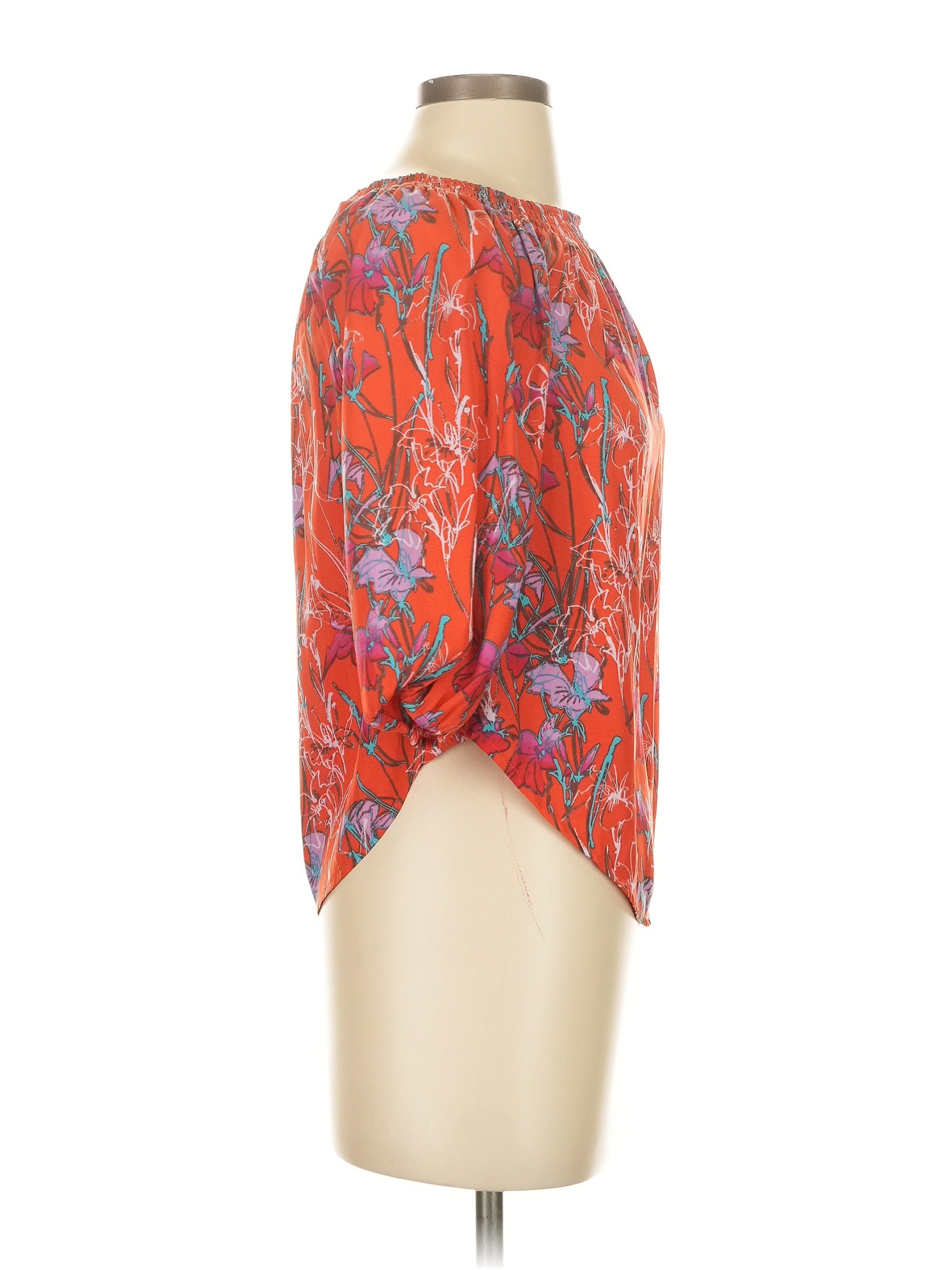 3 size - XS