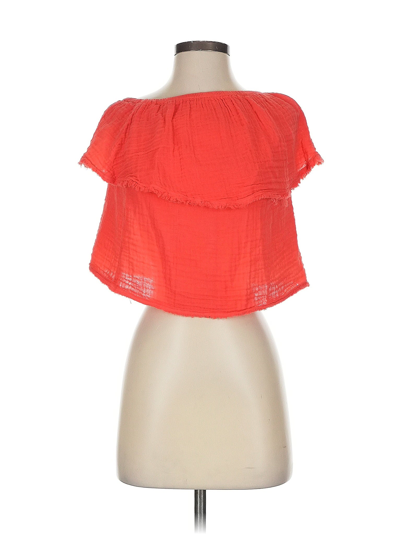 1 size - XS