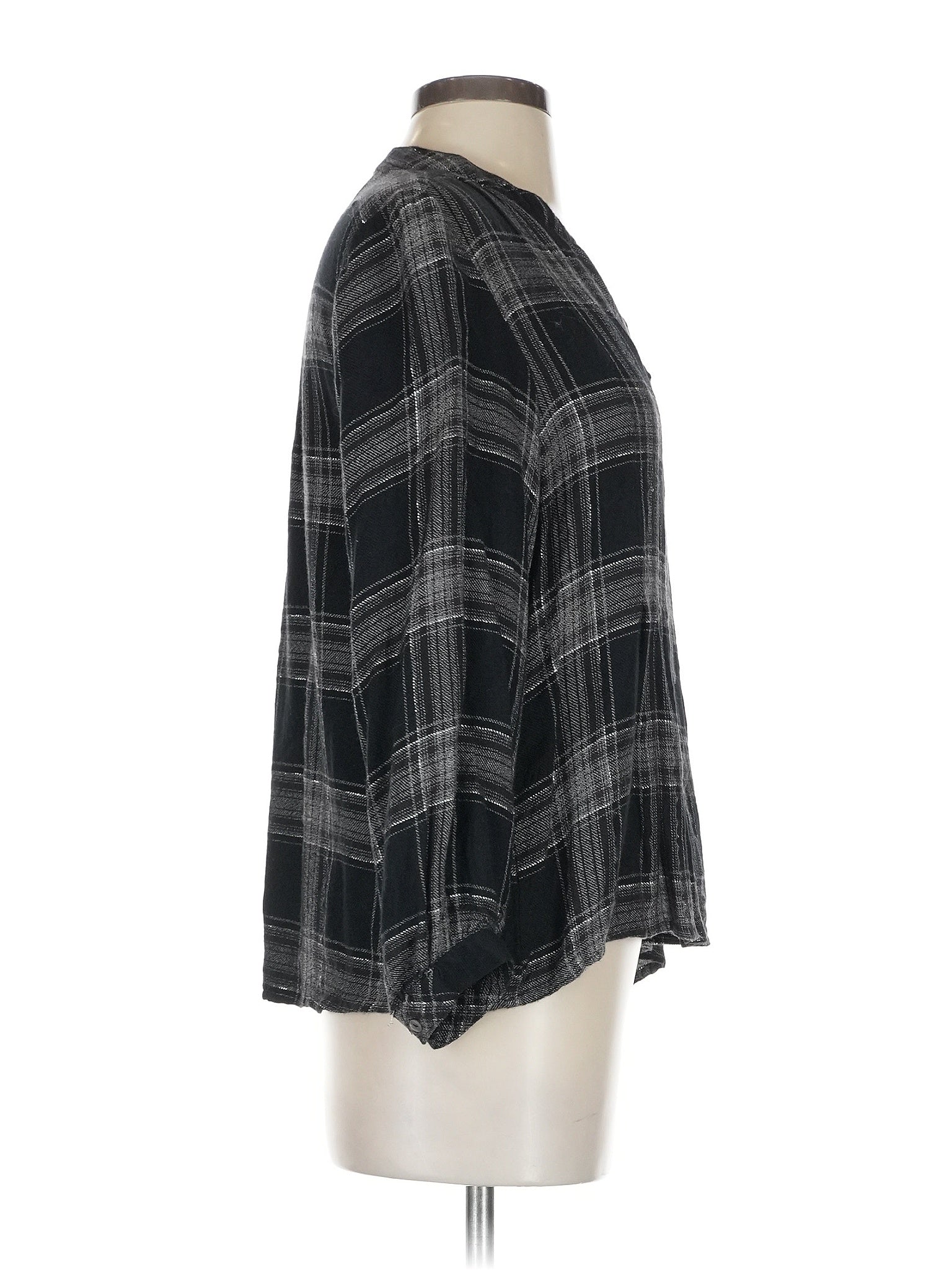 3 size - S