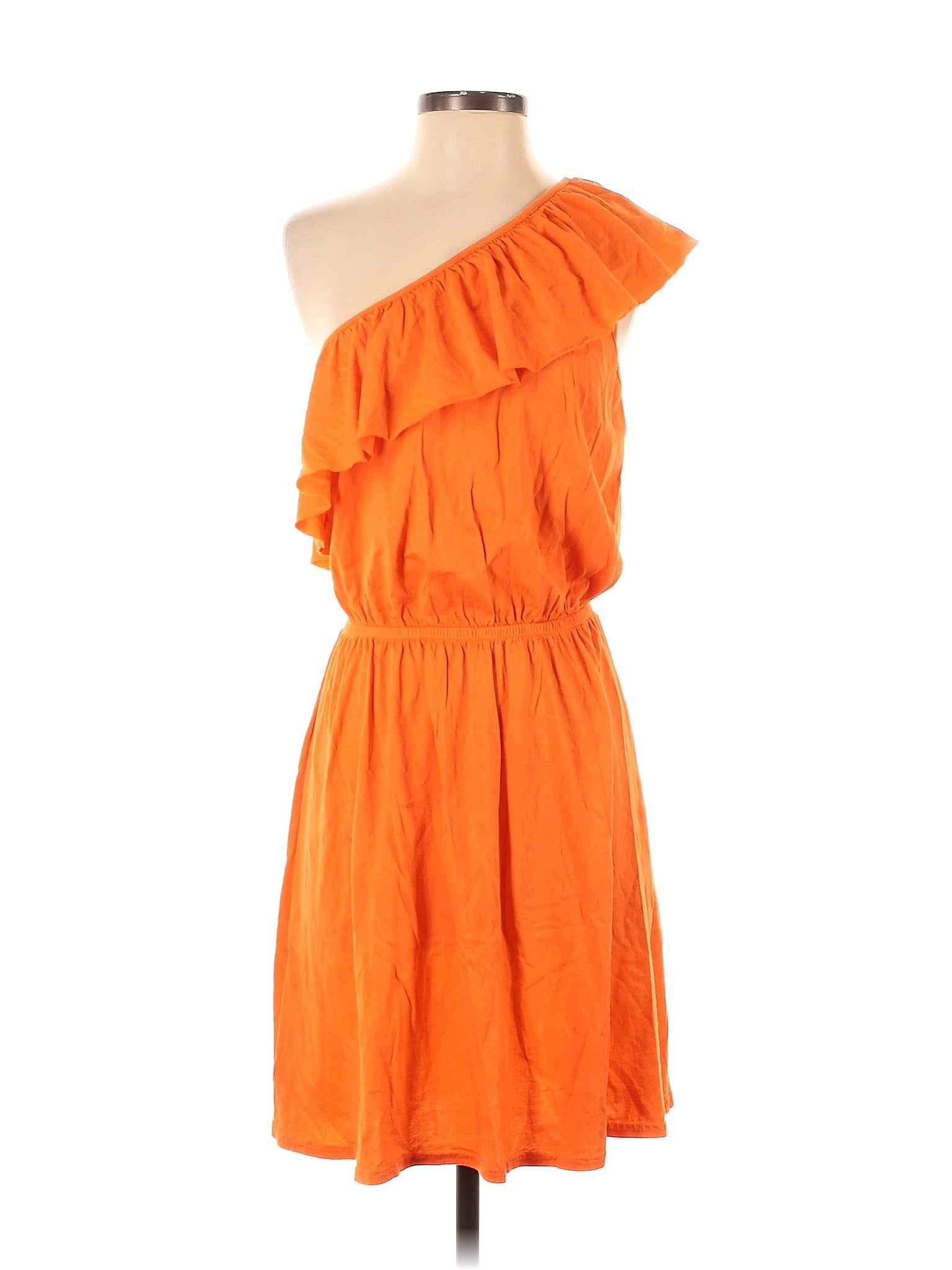 1 size - Sm (0)