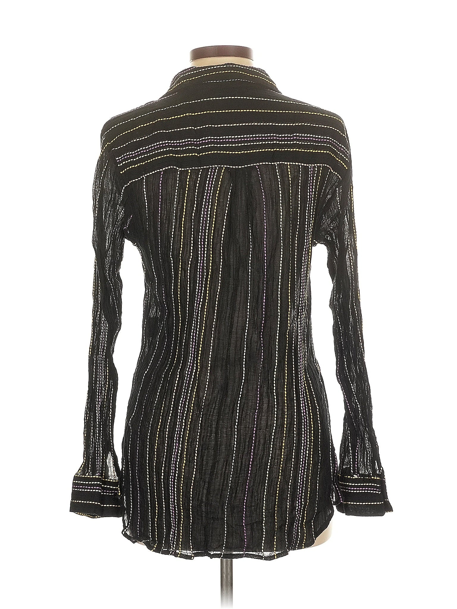 2 size - L