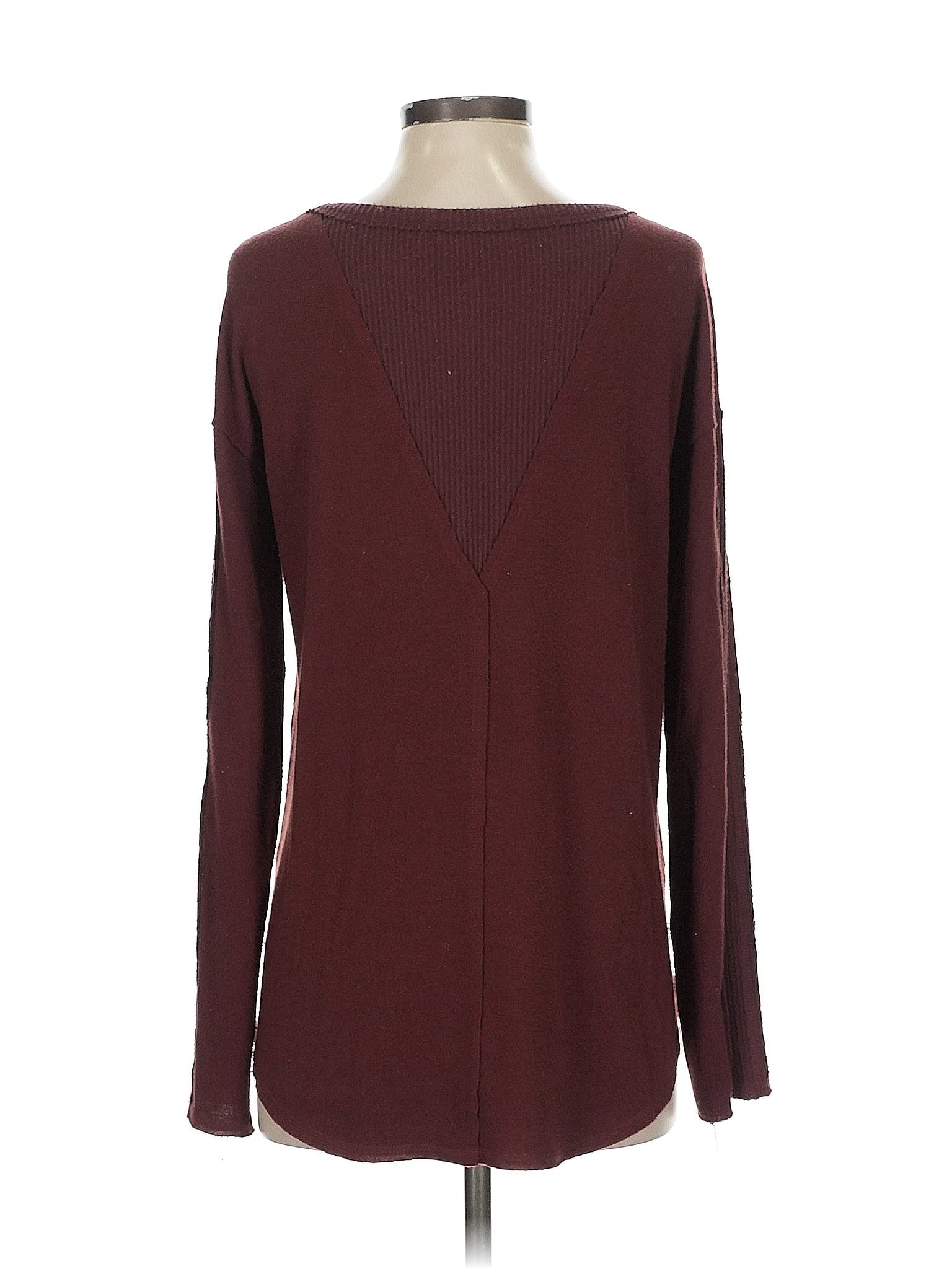 2 size - S