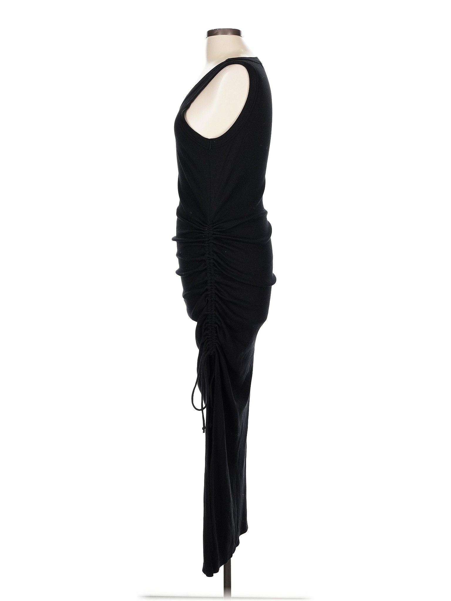 4 size - L