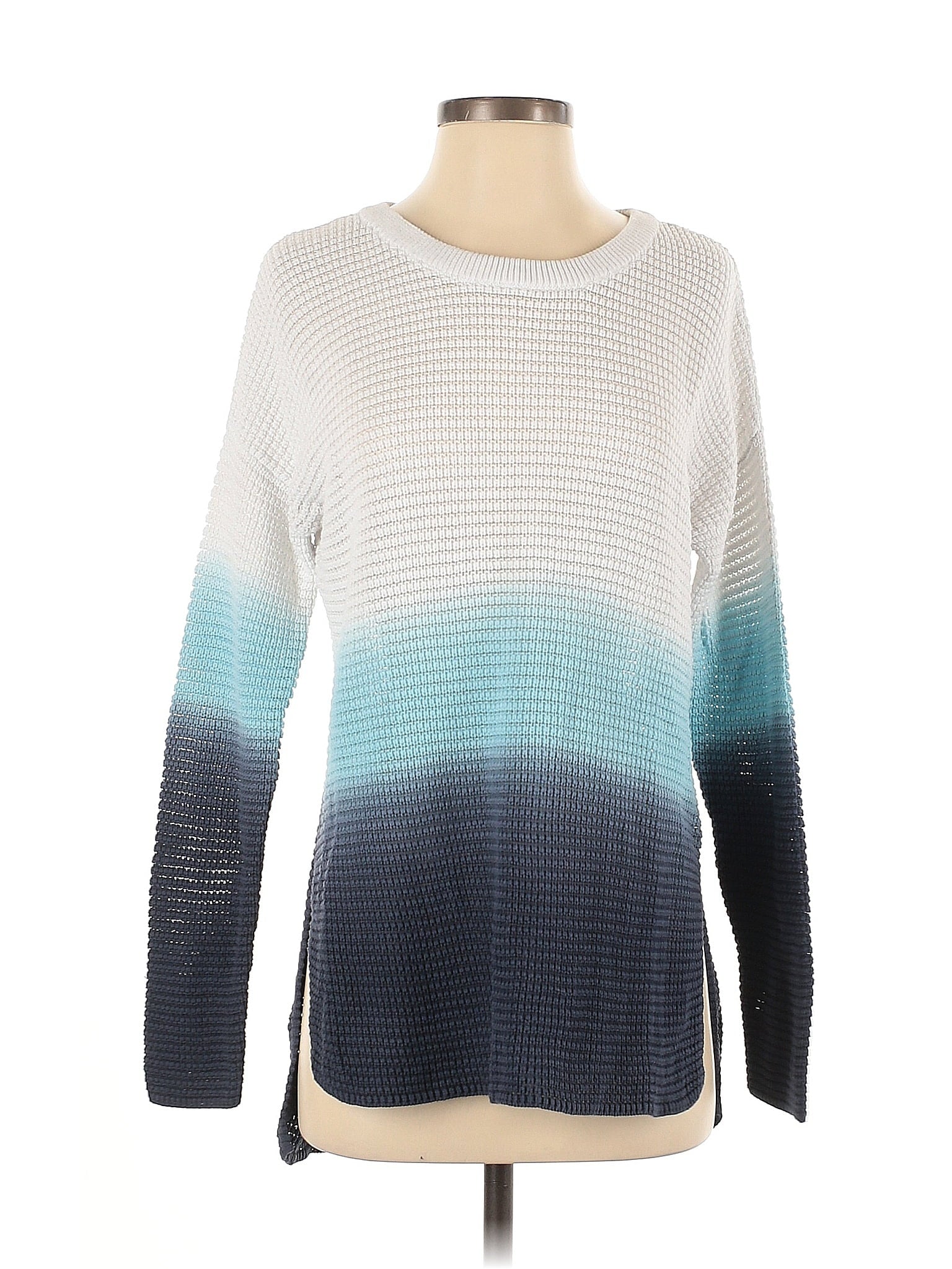 1 size - S