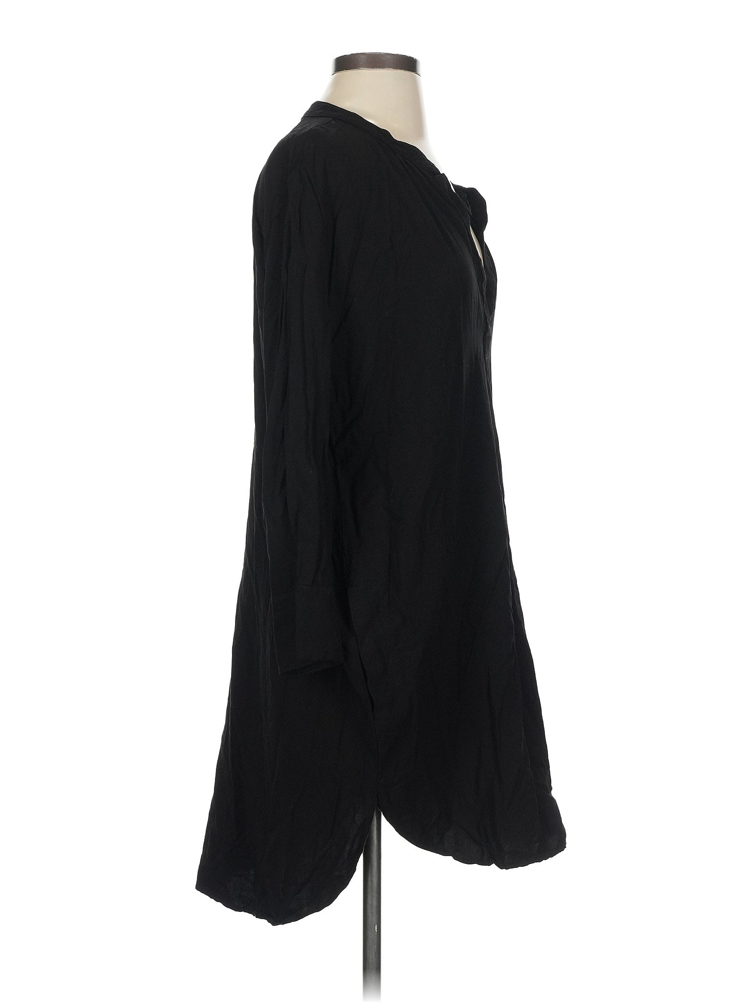 3 size - S