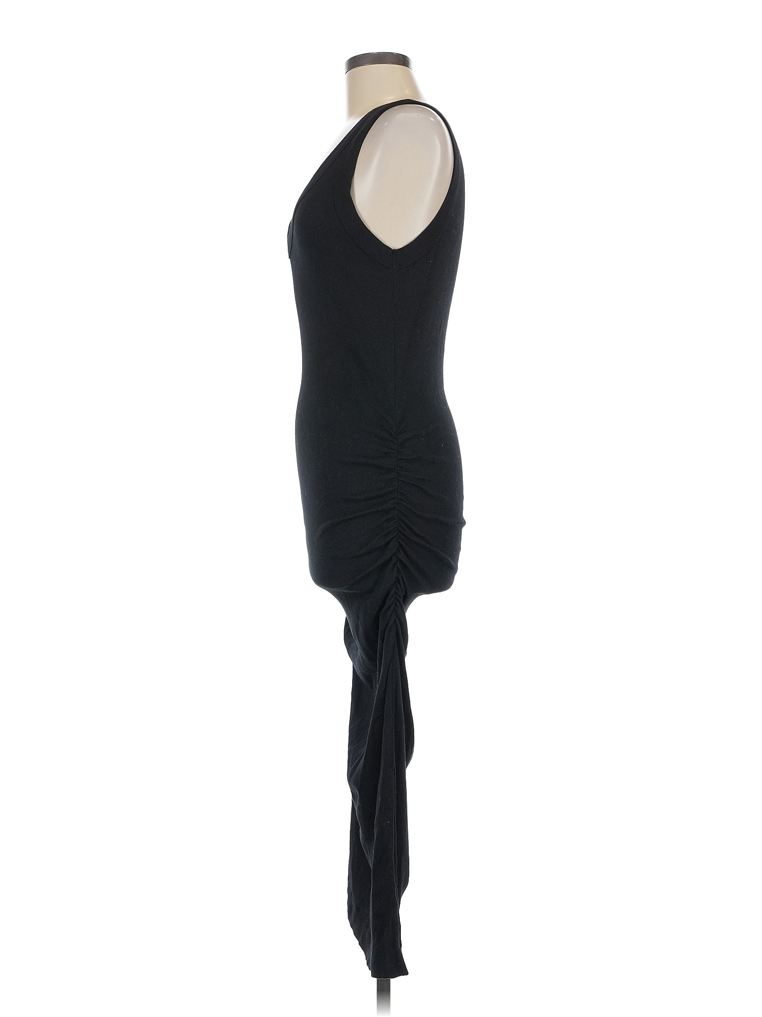 4 size - M