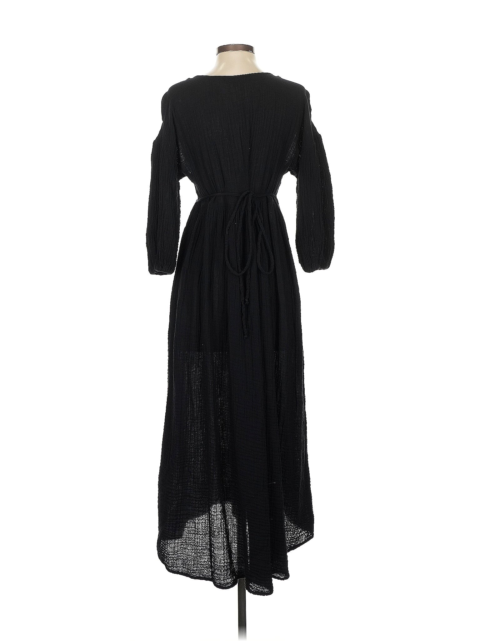 2 size - XS
