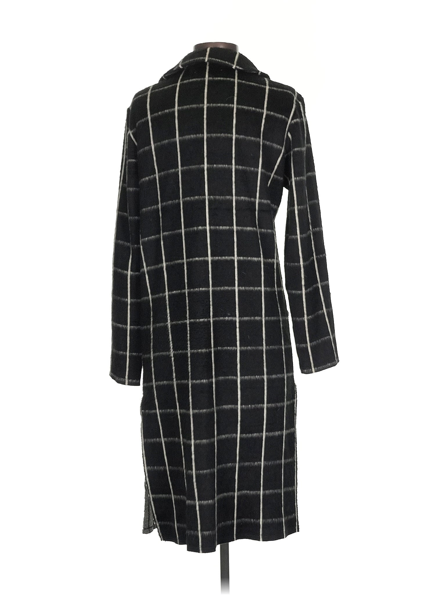 2 size - XS
