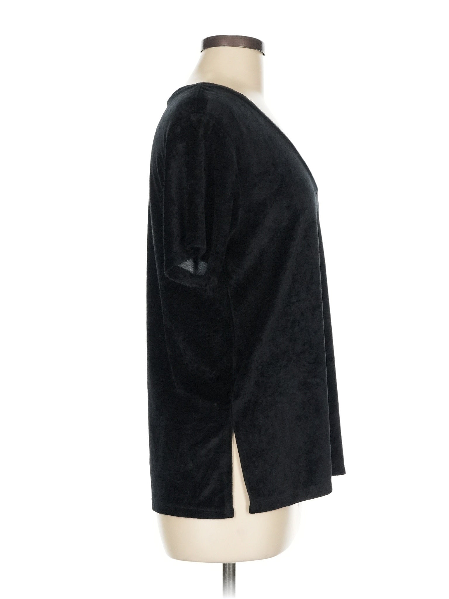 3 size - M