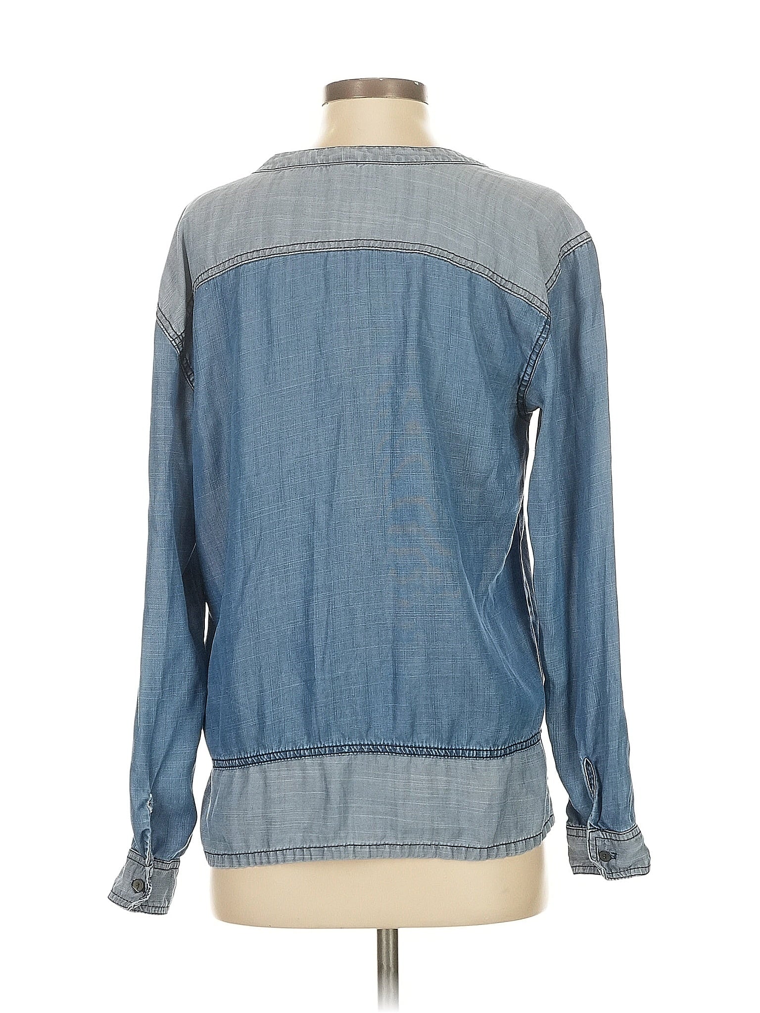 2 size - S