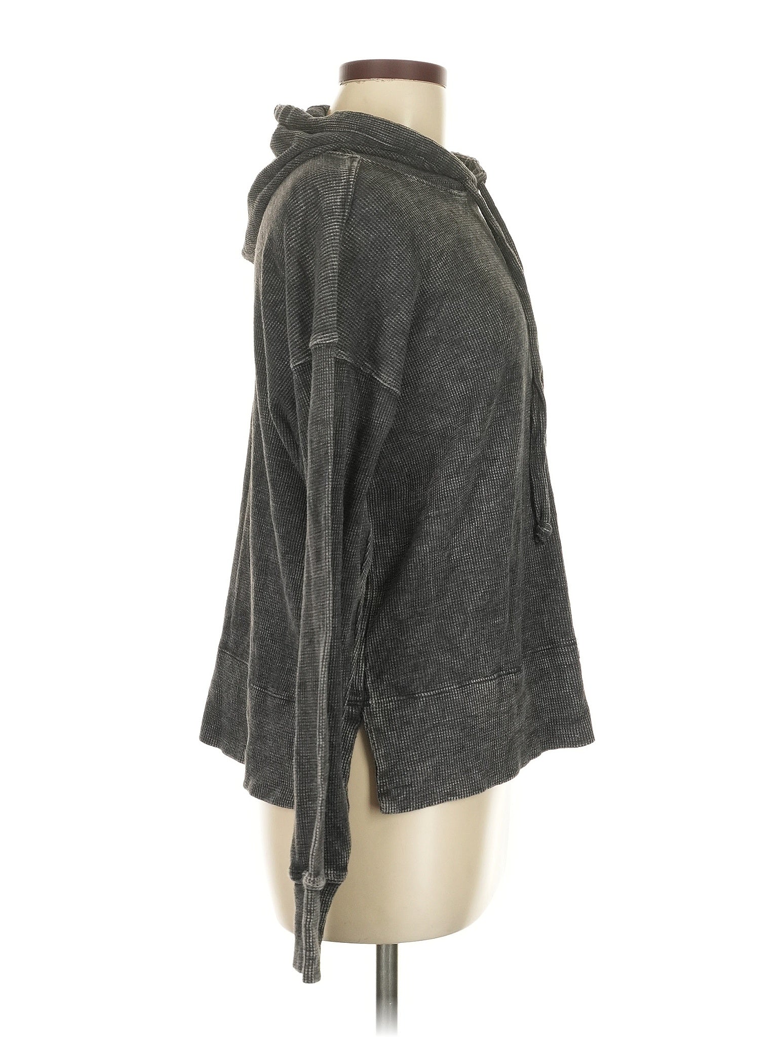3 size - S