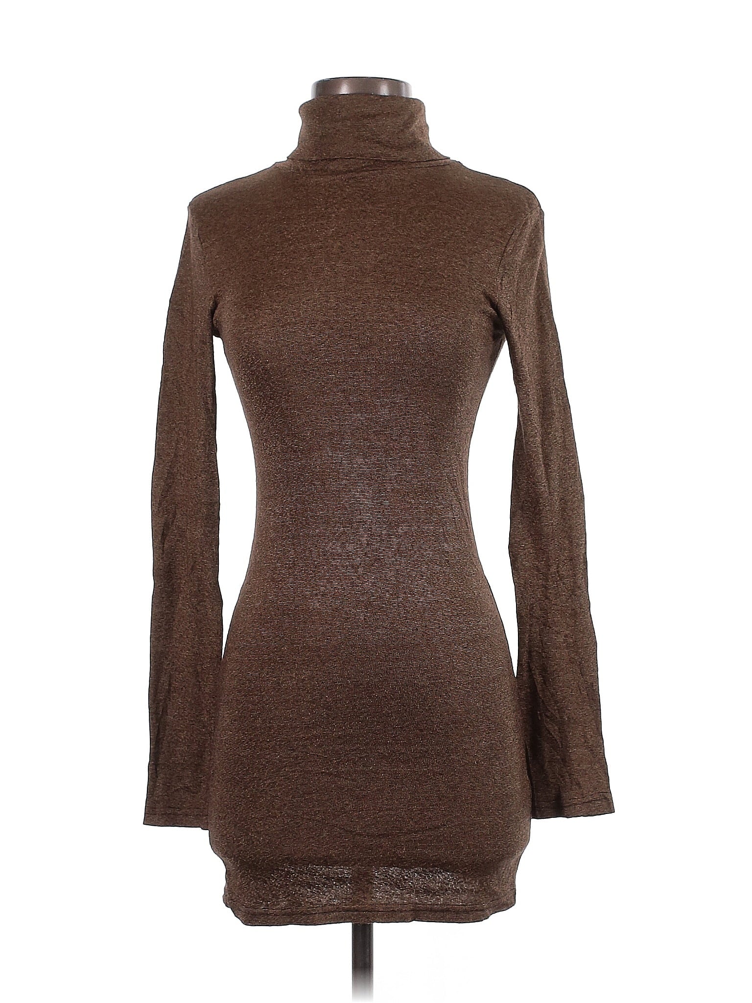 1 size - XXS (Estimated)