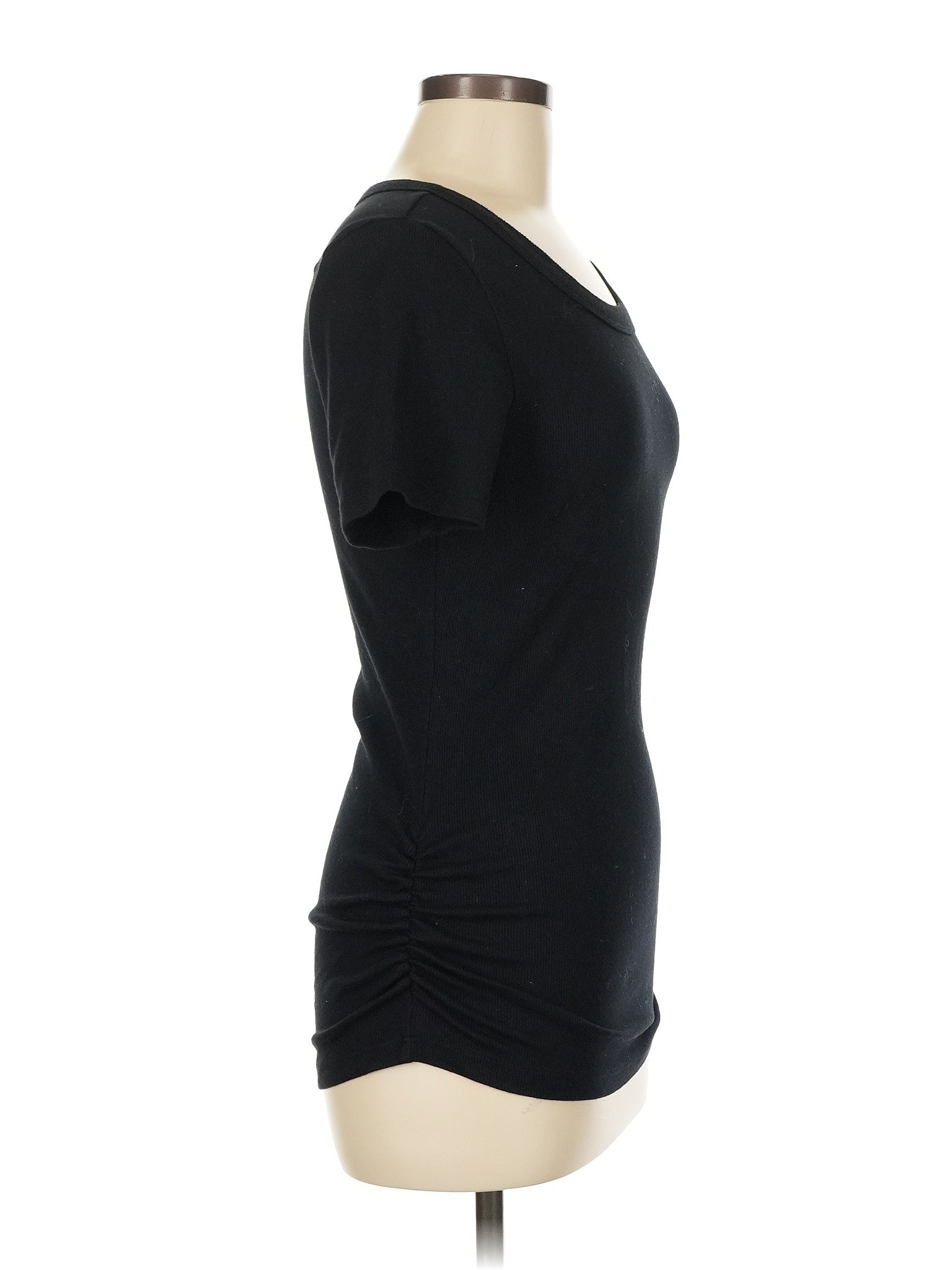 3 size - M