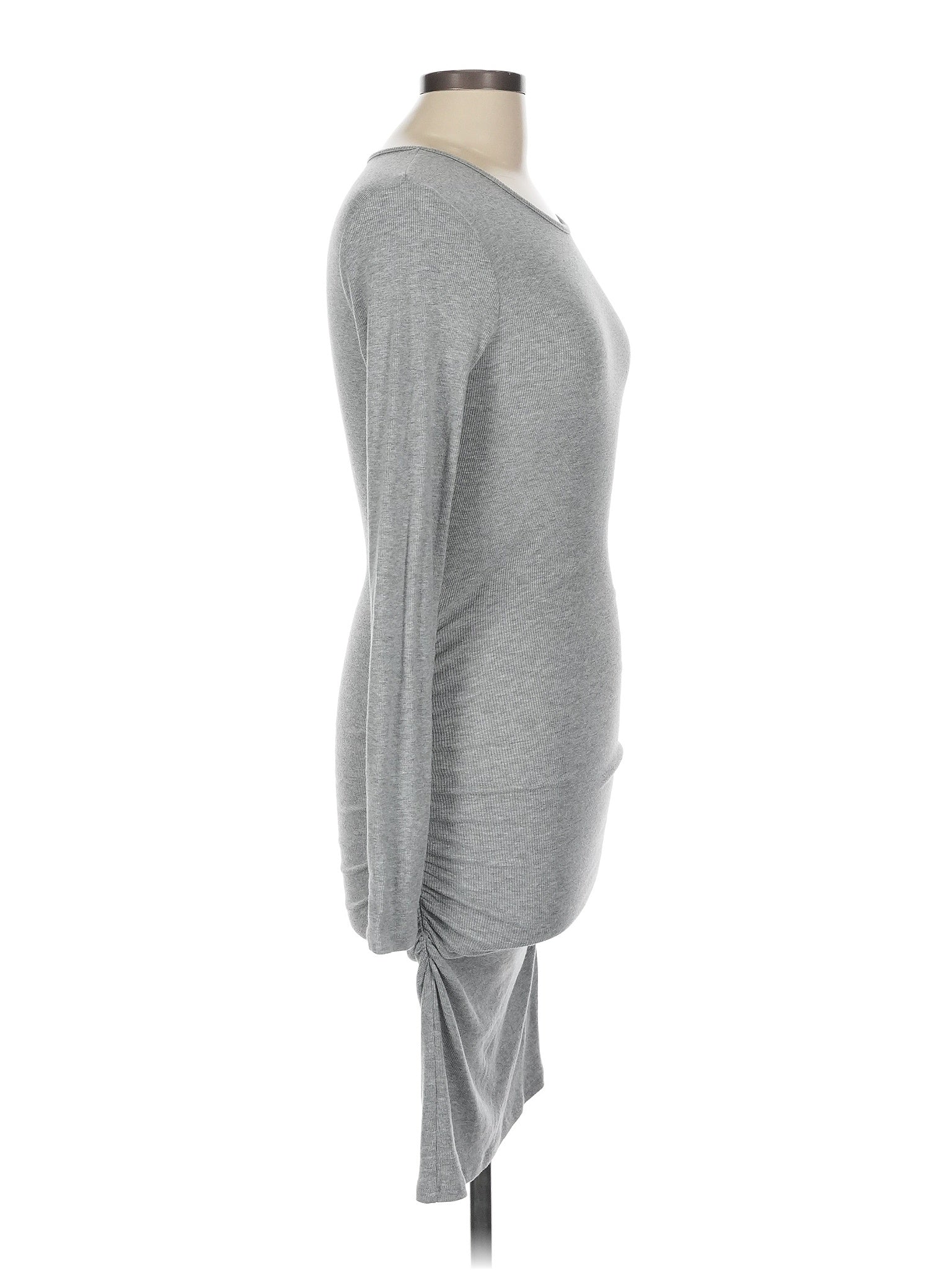 3 size - M