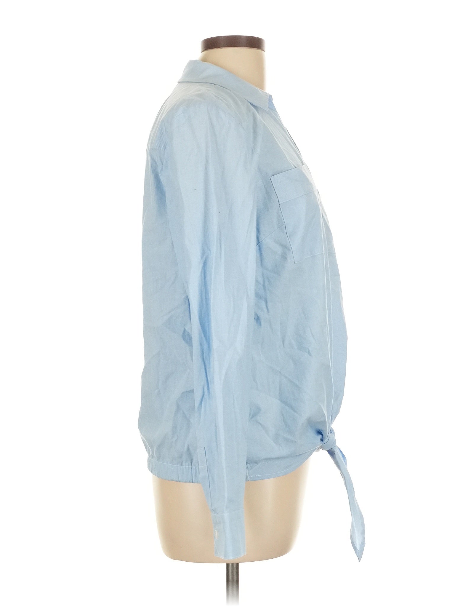 3 size - L