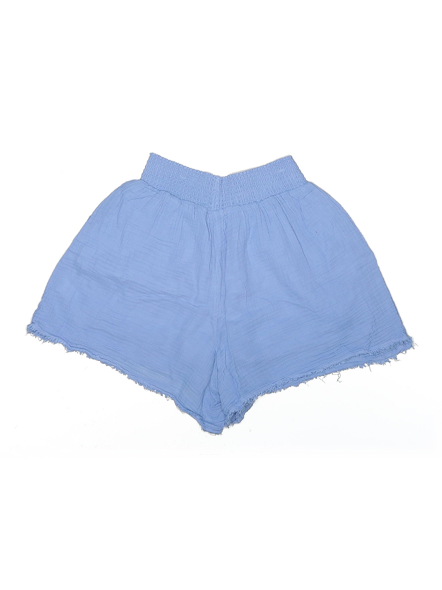 2 size - L