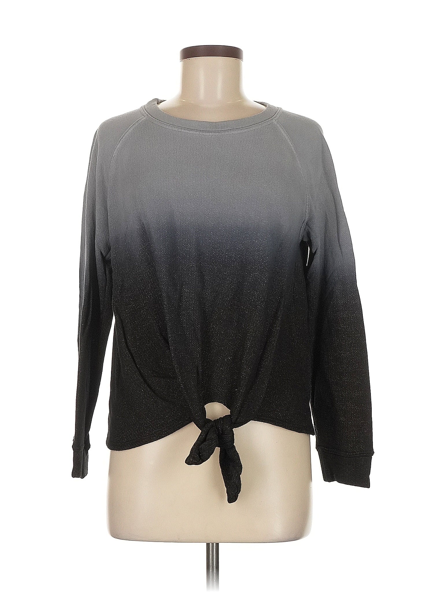 1 size - M