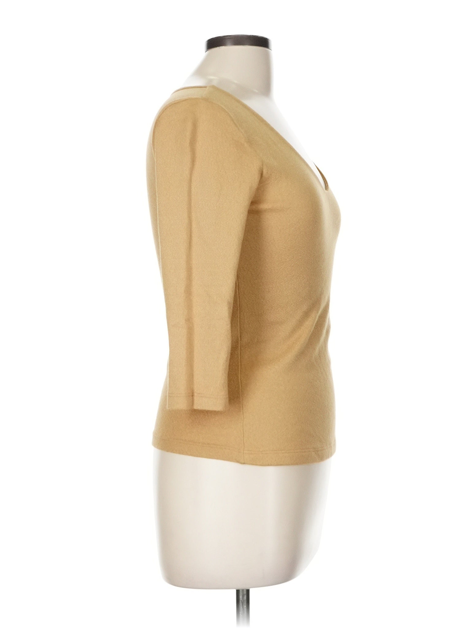 3 size - M