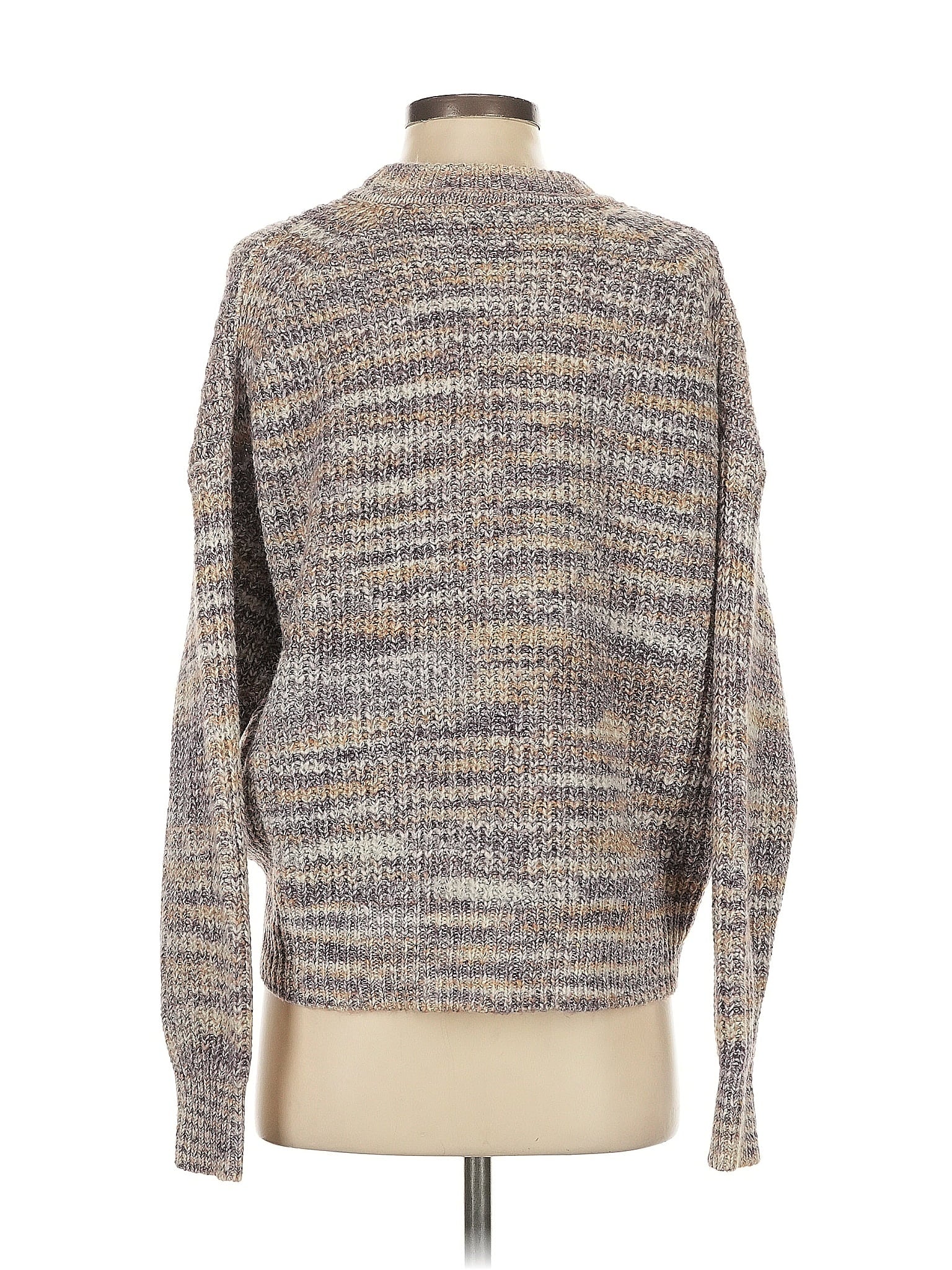 2 size - S
