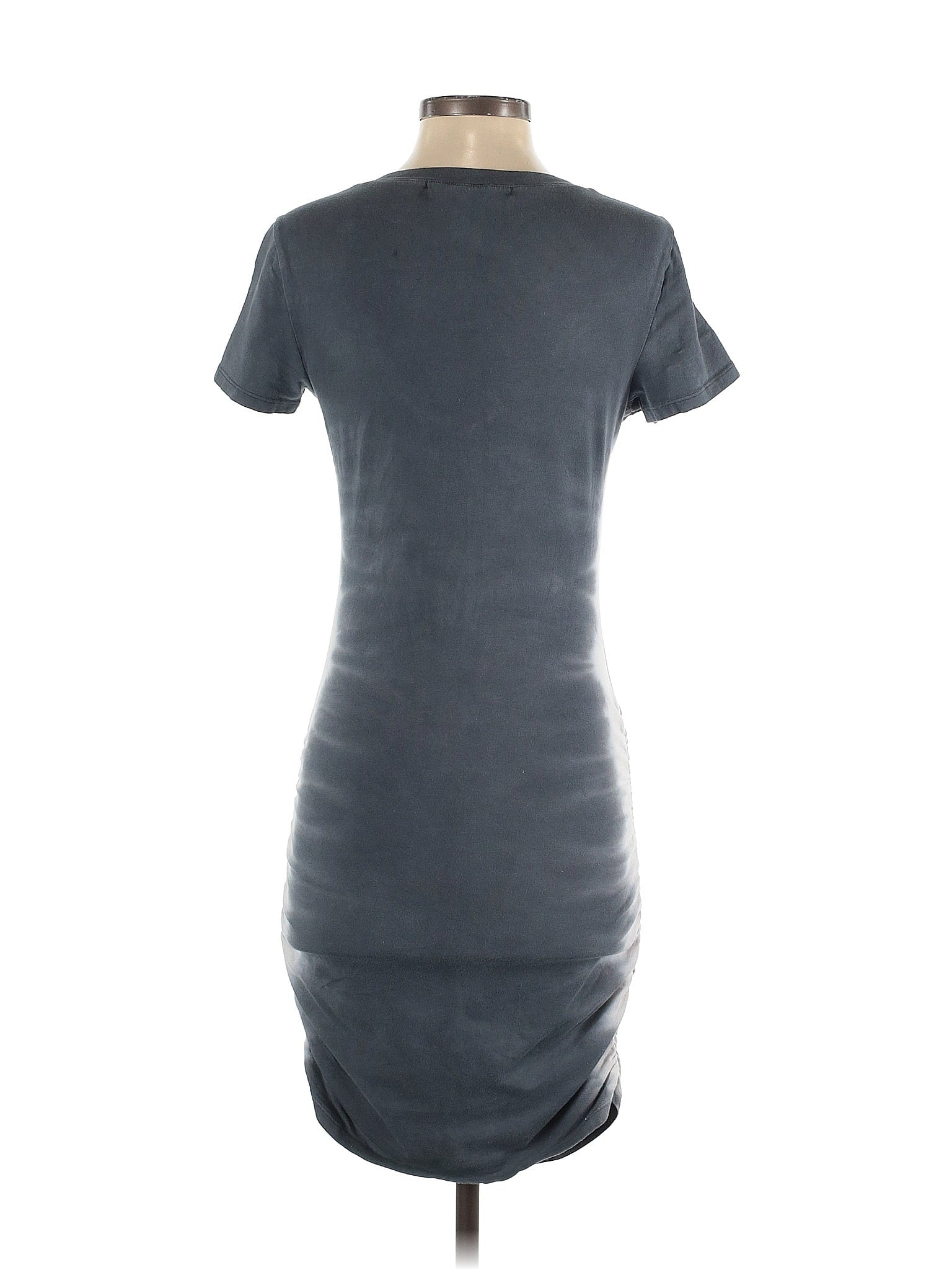 2 size - S