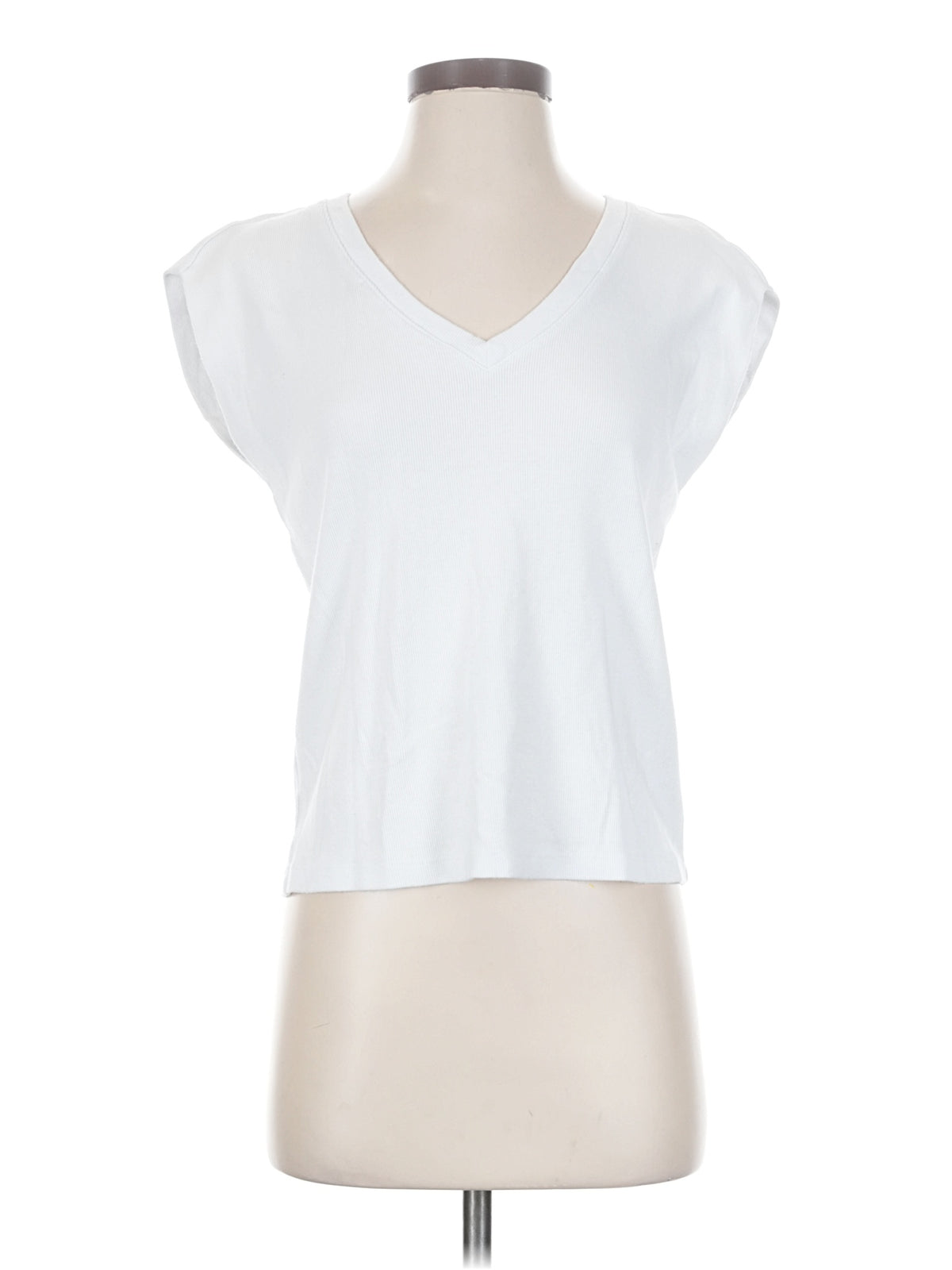 1 size - Sm (0)