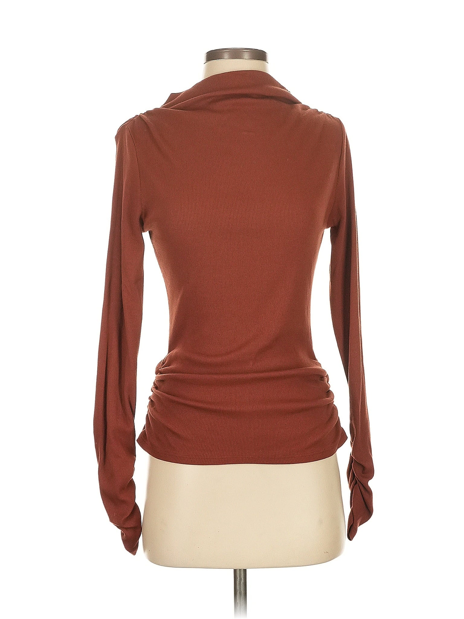 1 size - XS